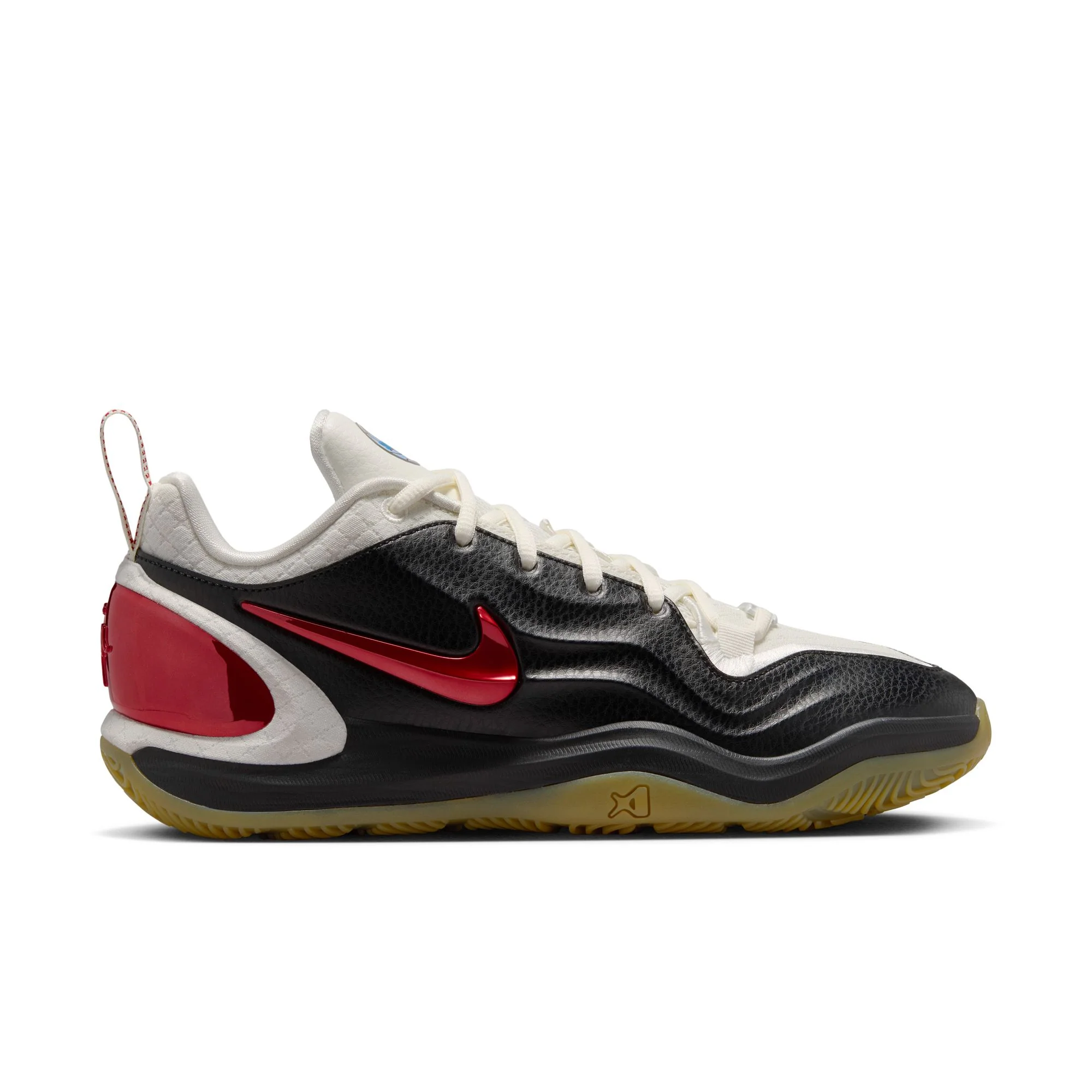 10.5