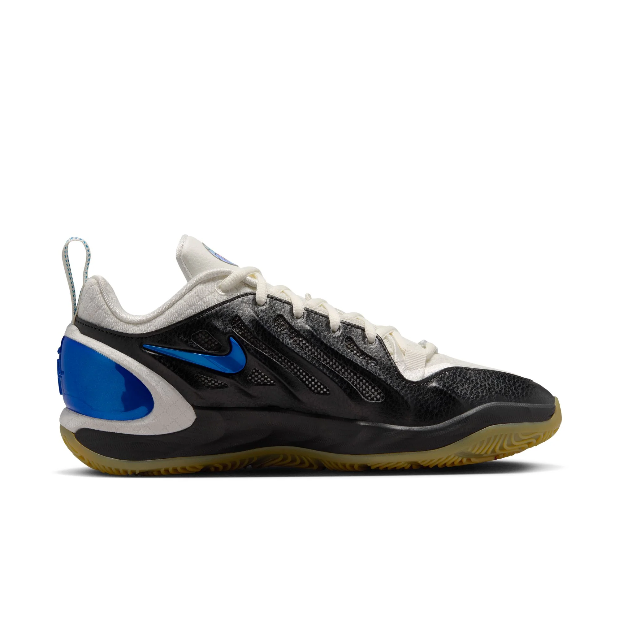 A'Two "WNBA 30th" Color: BLACK/MULTI-COLOR-MULTI-COLOR Style: IH1137-001 - Image 15