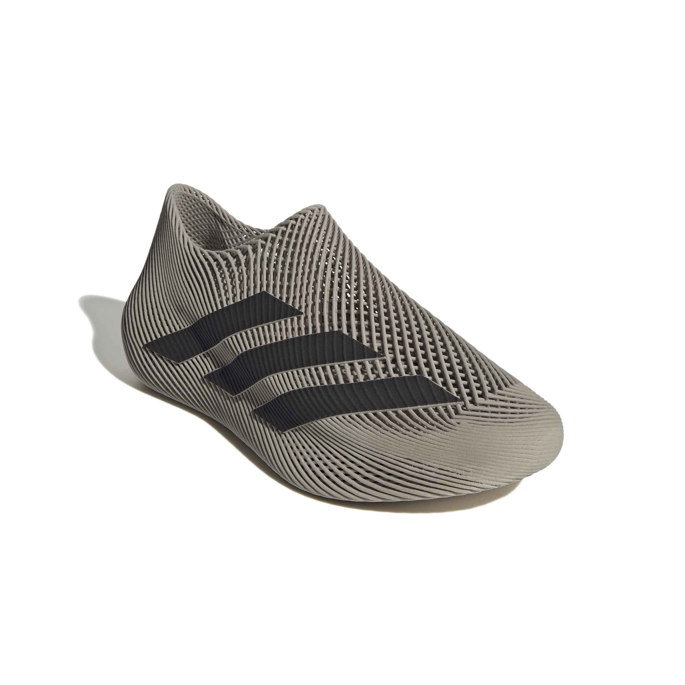 Adidas Climacool Unisex Shoes Color: Black Carbon/Core Black/Black Carbon Style: KJ8977 - Image 10