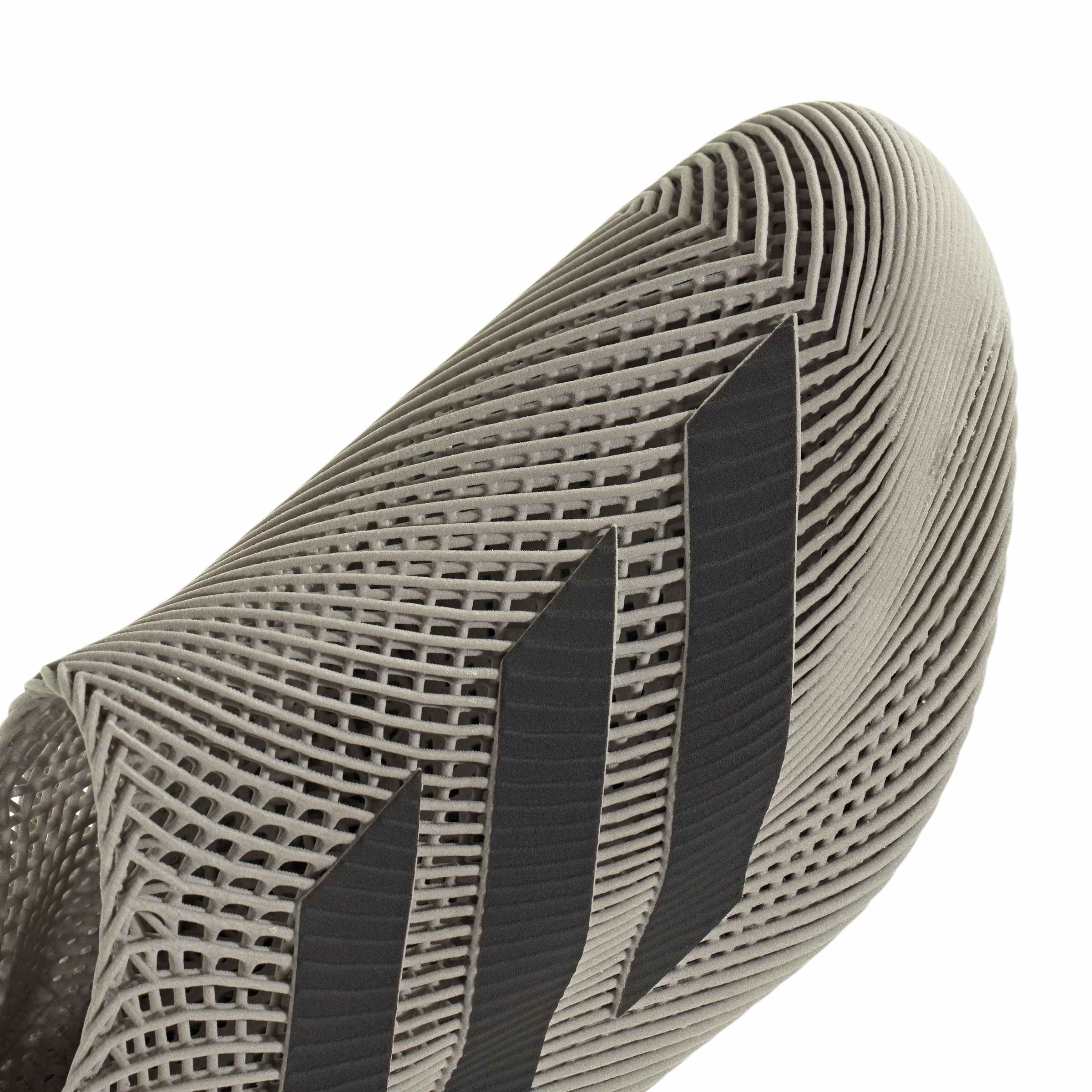 Adidas Climacool Unisex Shoes Color: Black Carbon/Core Black/Black Carbon Style: KJ8977 - Image 12