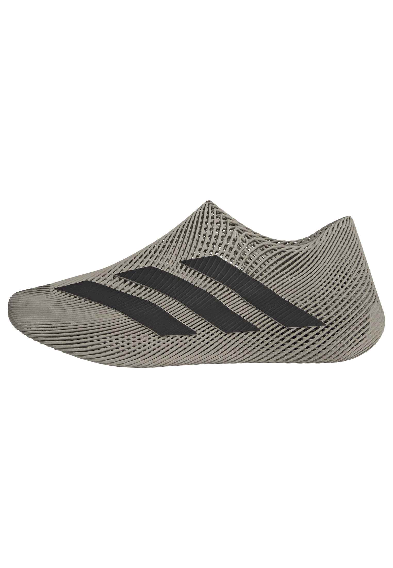 Adidas Climacool Unisex Shoes Color: Black Carbon/Core Black/Black Carbon Style: KJ8977 - Image 4