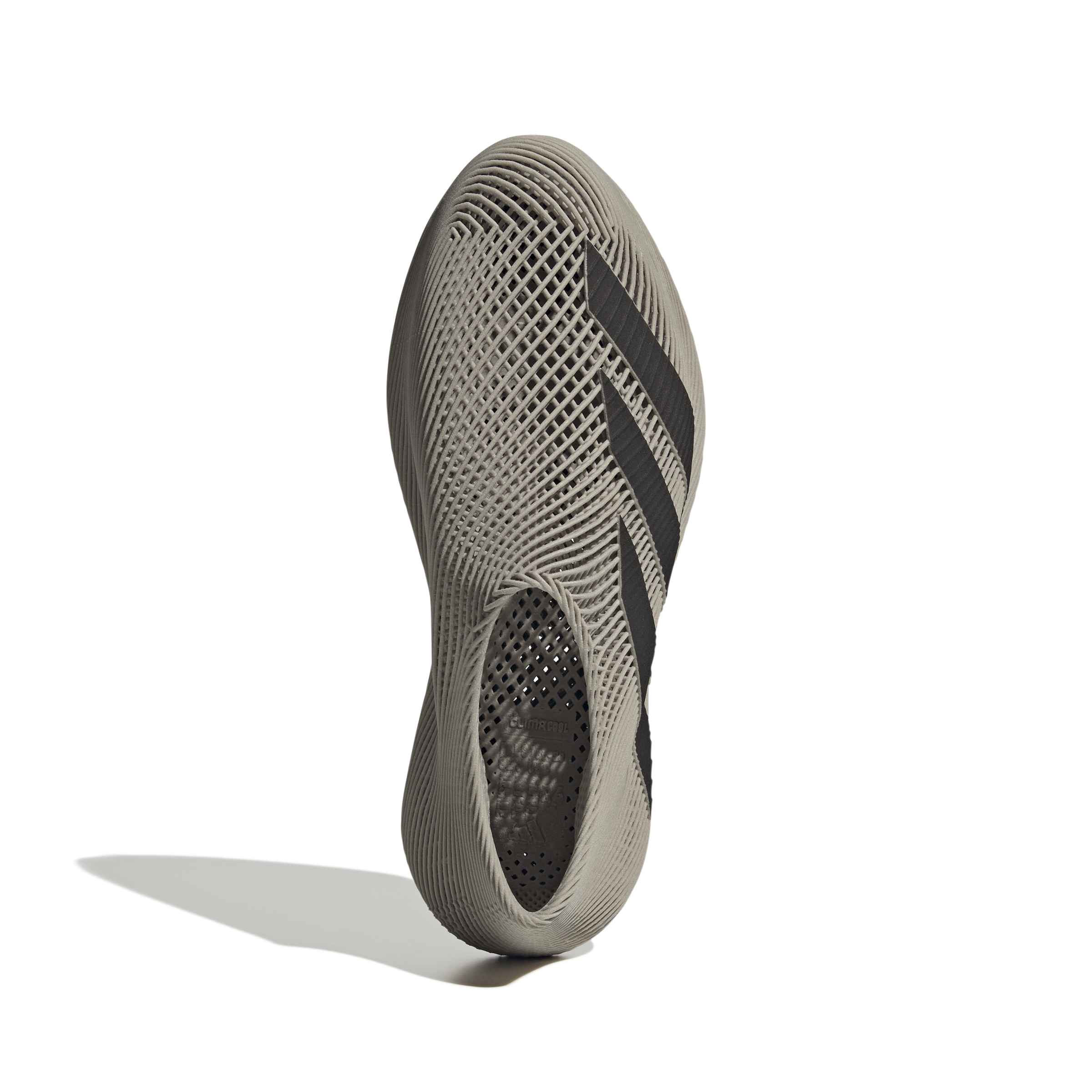 Adidas Climacool Unisex Shoes Color: Black Carbon/Core Black/Black Carbon Style: KJ8977 - Image 7