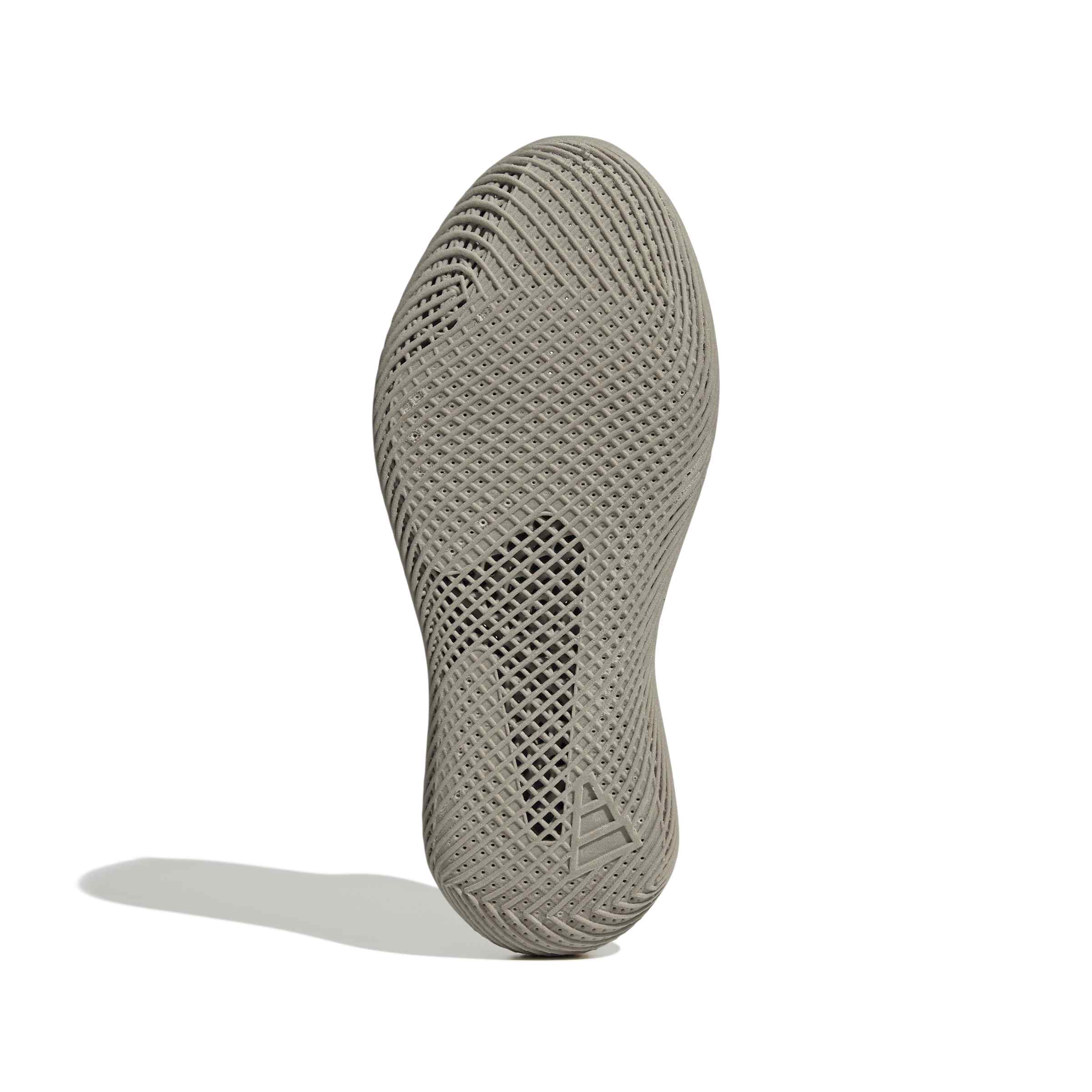 Adidas Climacool Unisex Shoes Color: Black Carbon/Core Black/Black Carbon Style: KJ8977 - Image 8