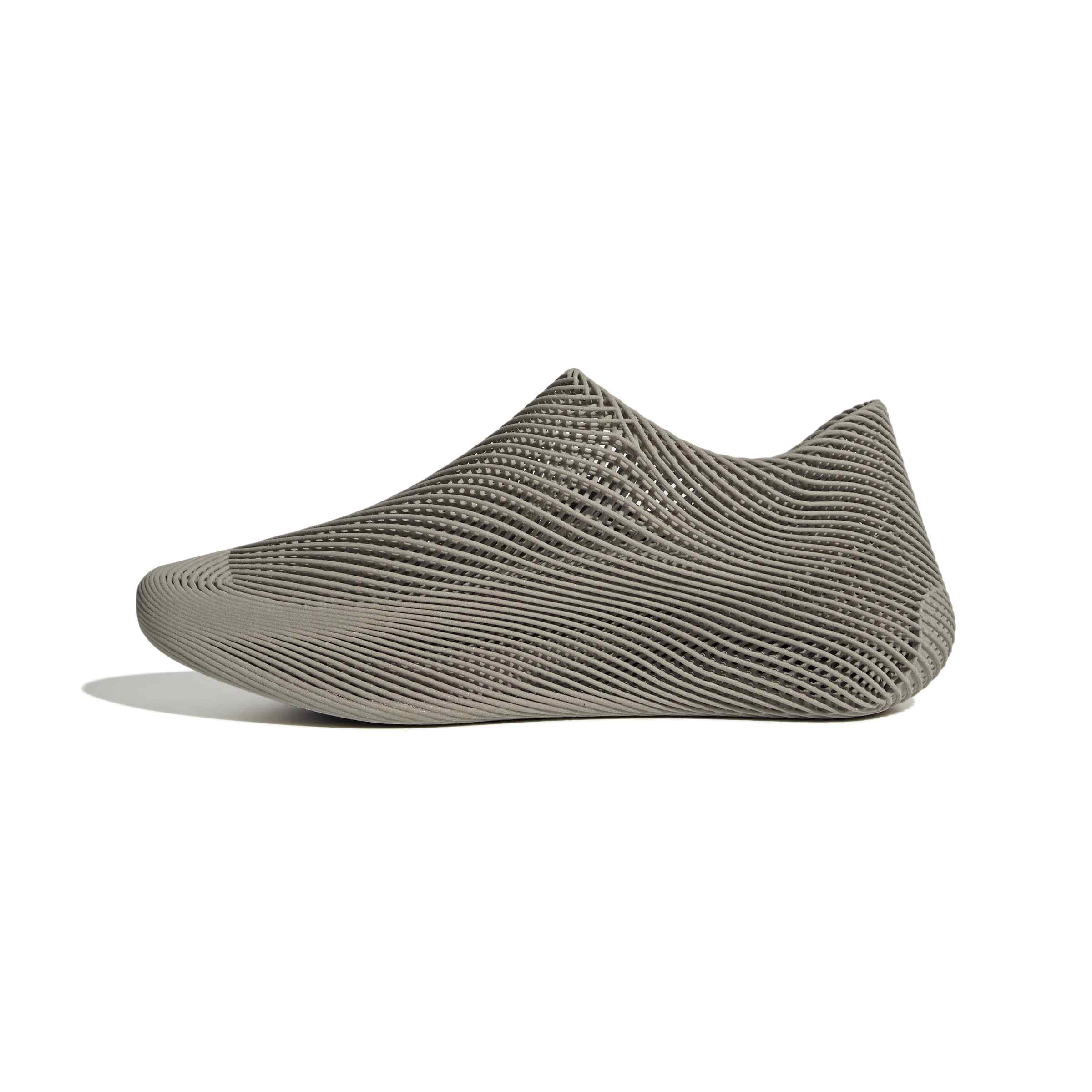 Adidas Climacool Unisex Shoes Color: Black Carbon/Core Black/Black Carbon Style: KJ8977 - Image 9