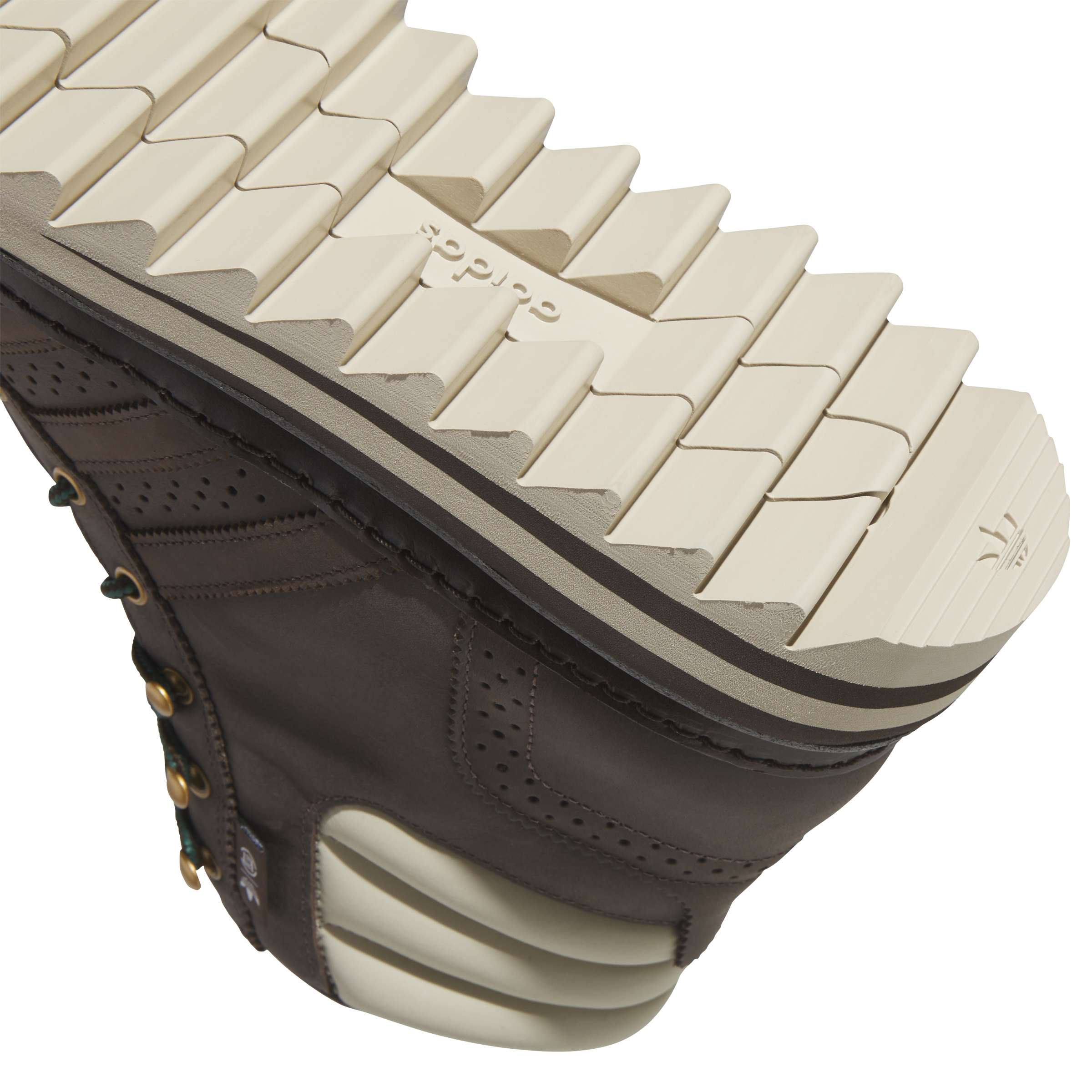 ADIDAS CLOT PRO MODEL BY EC DBROWN/WONBEI/DBROWN JQ1263 - Image 4