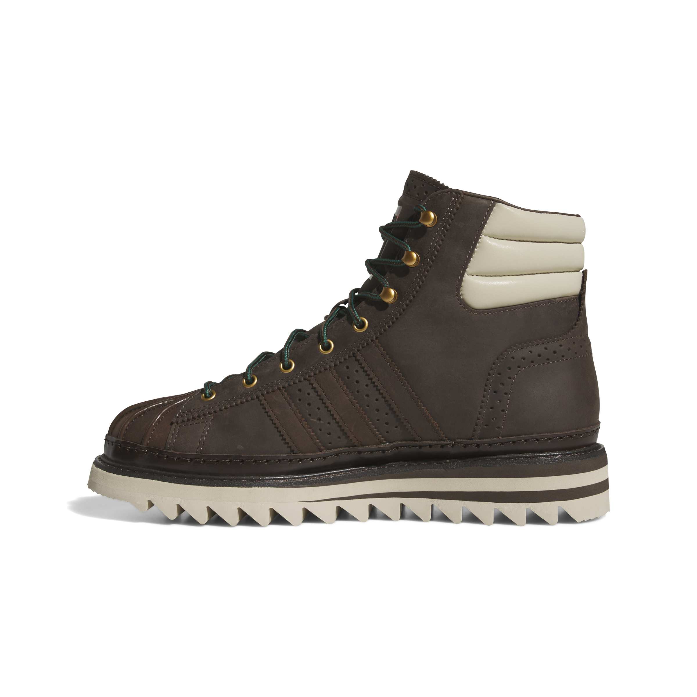 ADIDAS CLOT PRO MODEL BY EC DBROWN/WONBEI/DBROWN JQ1263 - Image 8