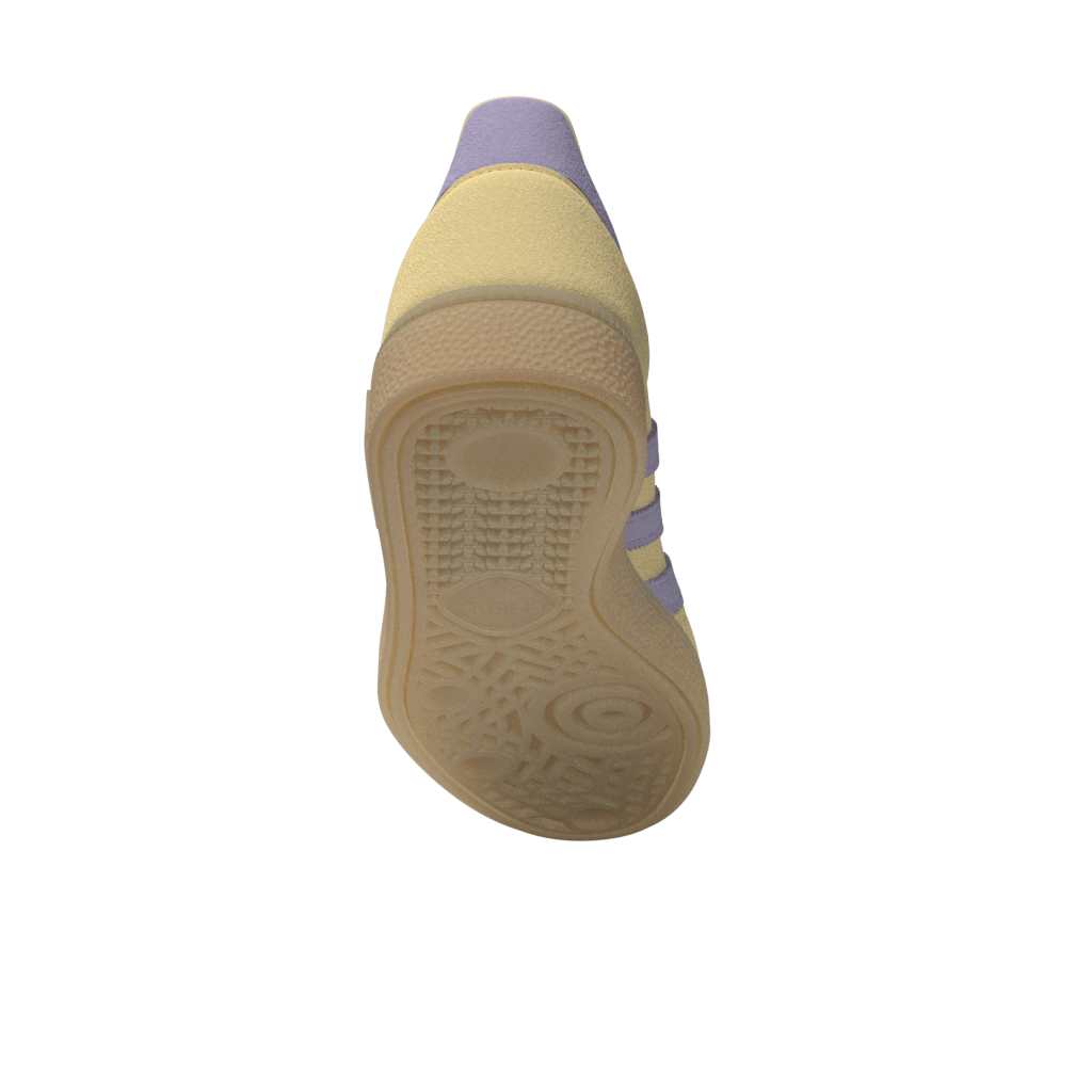 ADIDAS HANDBALL SPEZIAL WOMEN ORGTIN/POWPLU/GUM1 JR3617 - Image 14