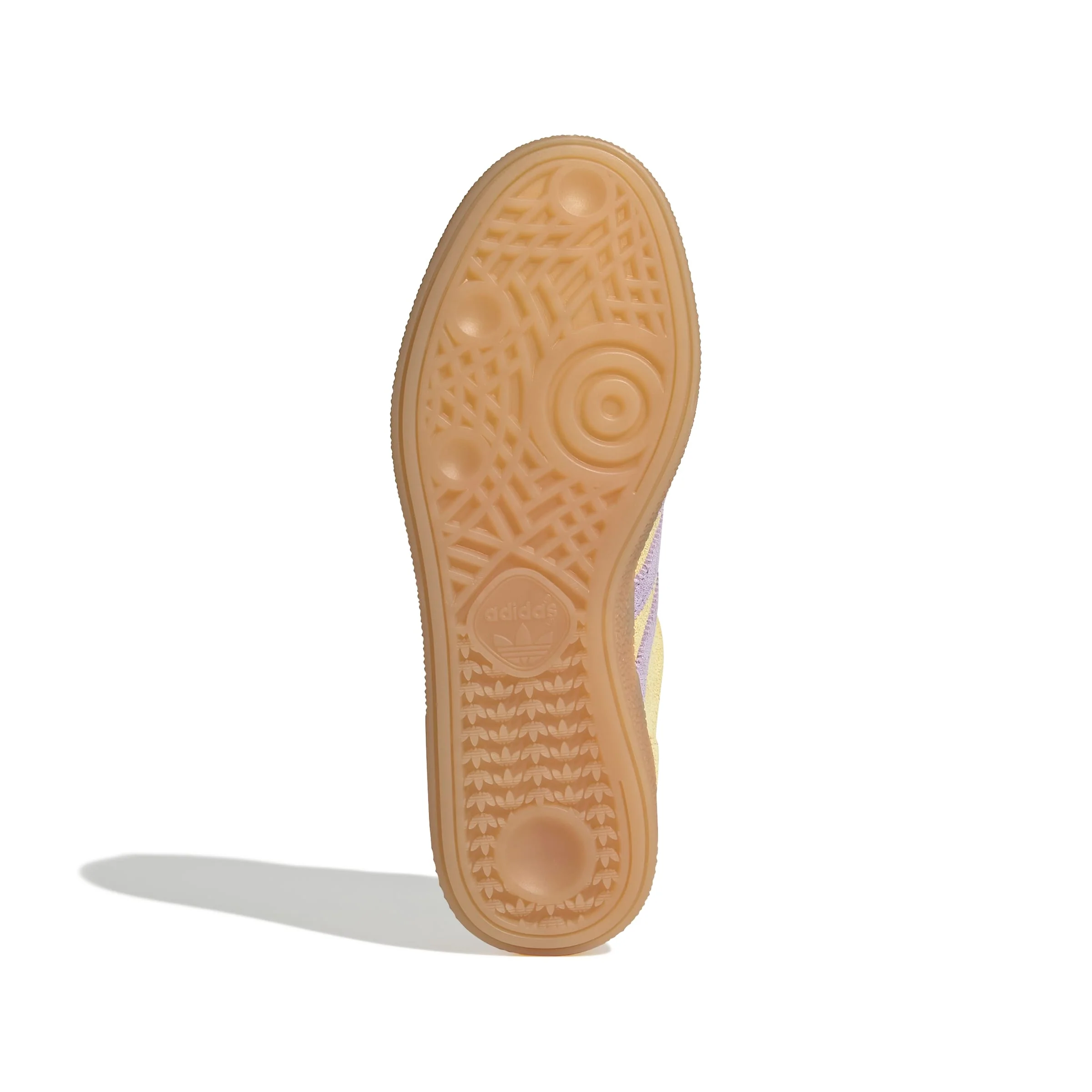 ADIDAS HANDBALL SPEZIAL WOMEN ORGTIN/POWPLU/GUM1 JR3617 - Image 18