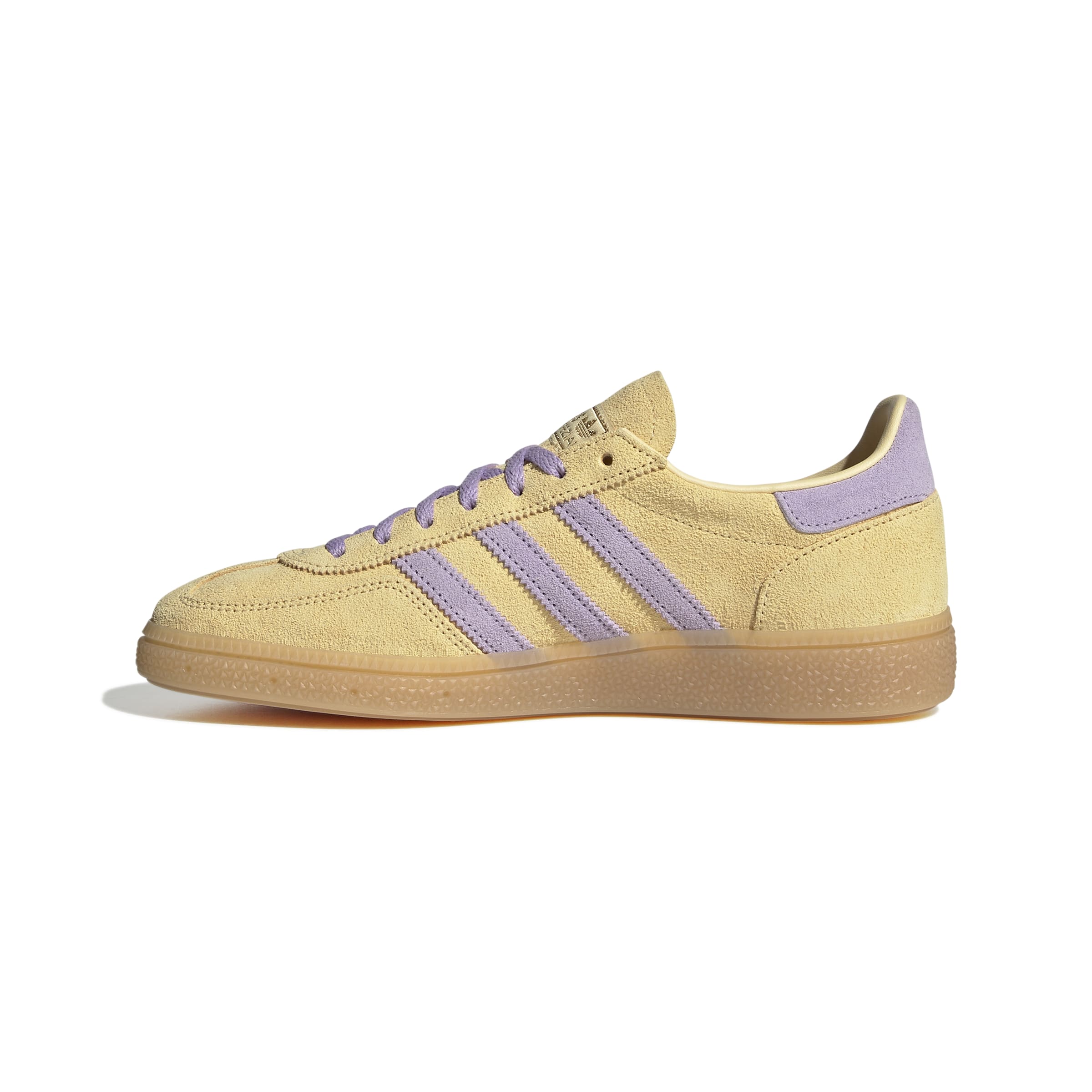 ADIDAS HANDBALL SPEZIAL WOMEN ORGTIN/POWPLU/GUM1 JR3617 - Image 19