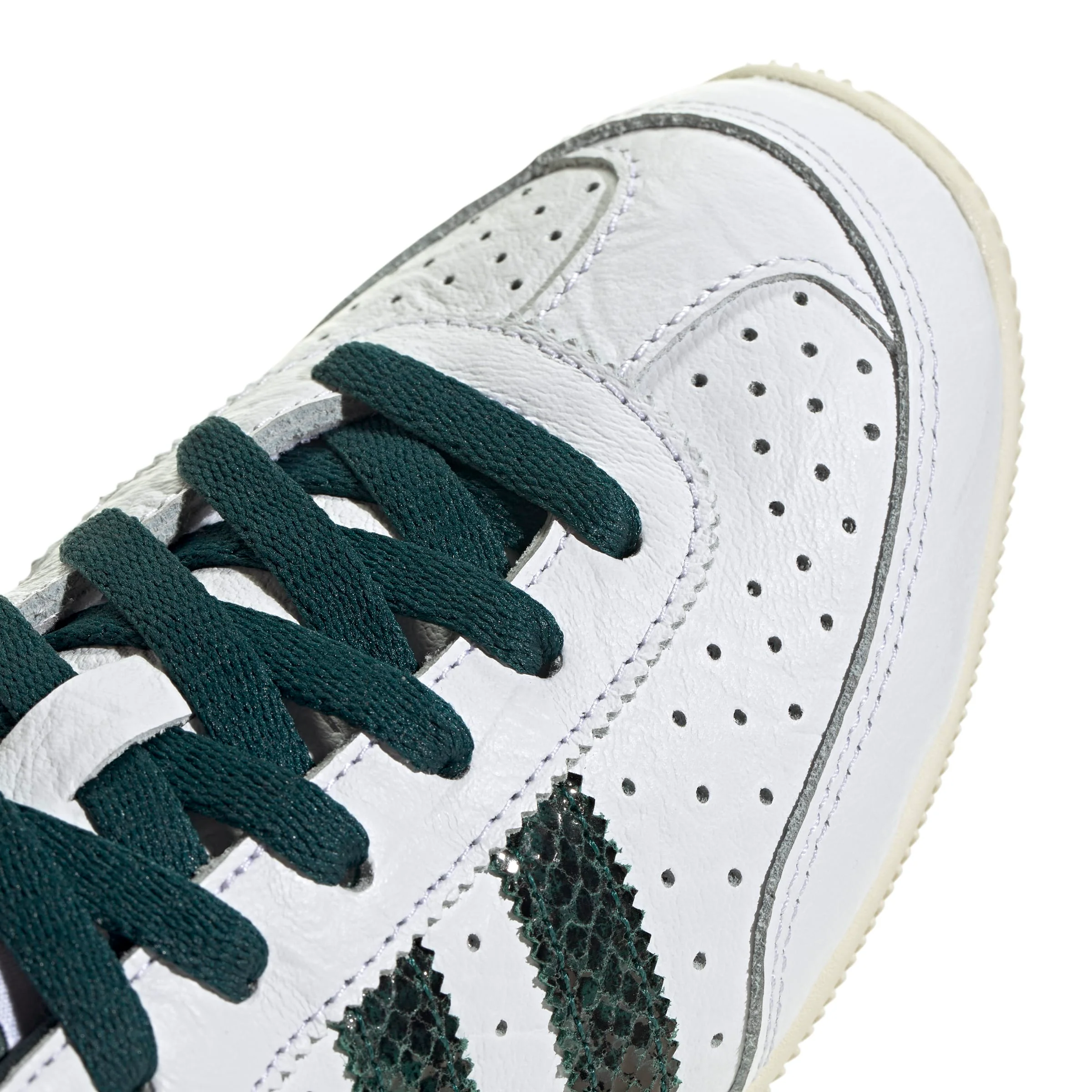 ADIDAS JAPAN W FTWWHT/CGREEN/AURIVY JQ9062 - Image 10