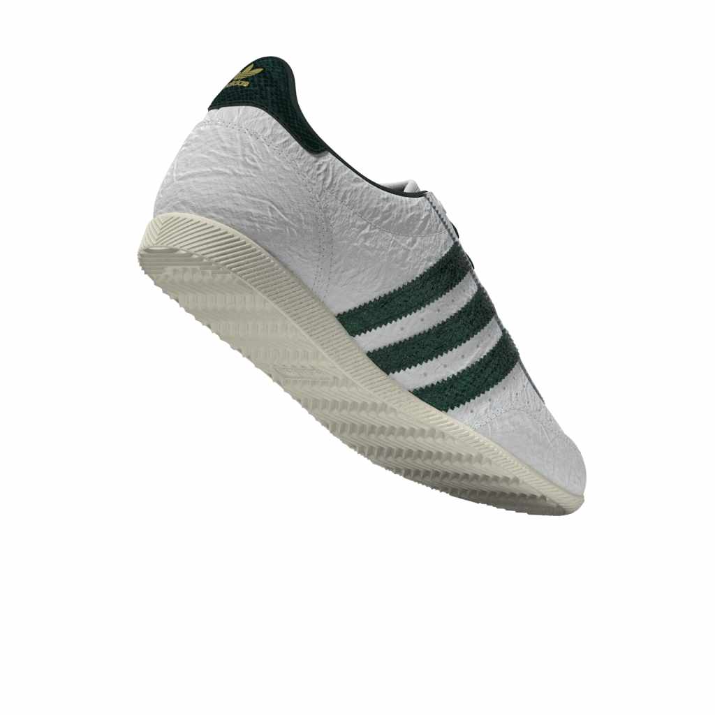 ADIDAS JAPAN W FTWWHT/CGREEN/AURIVY JQ9062 - Image 19