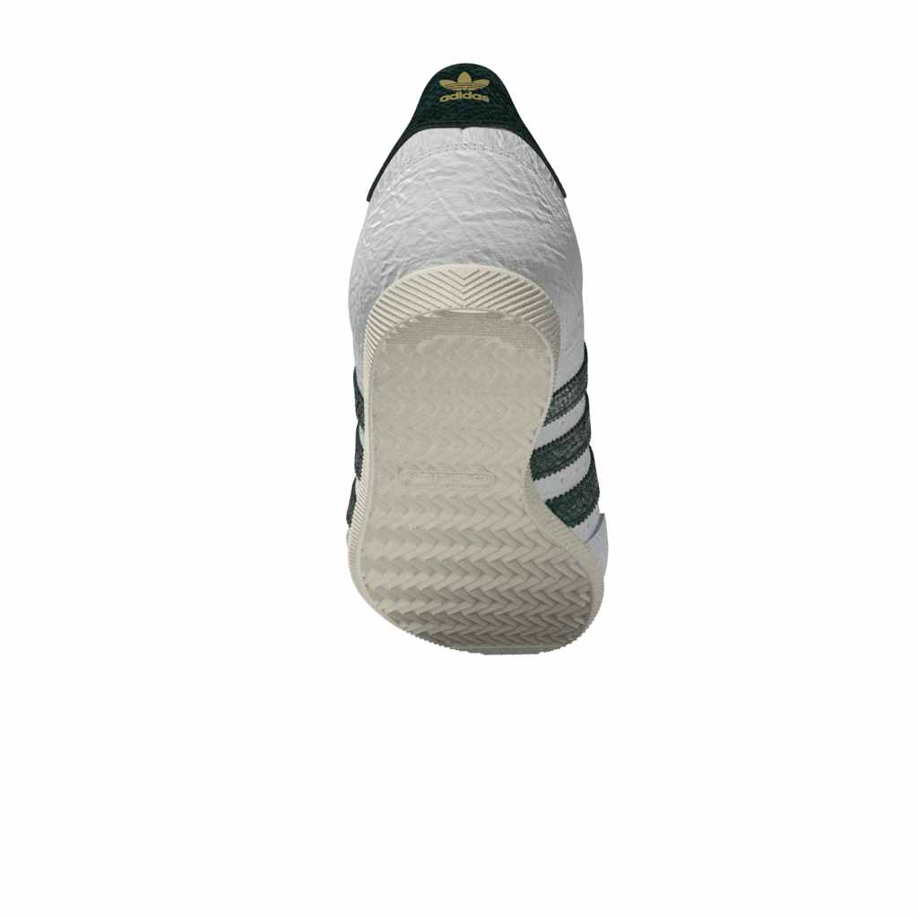 ADIDAS JAPAN W FTWWHT/CGREEN/AURIVY JQ9062 - Image 20