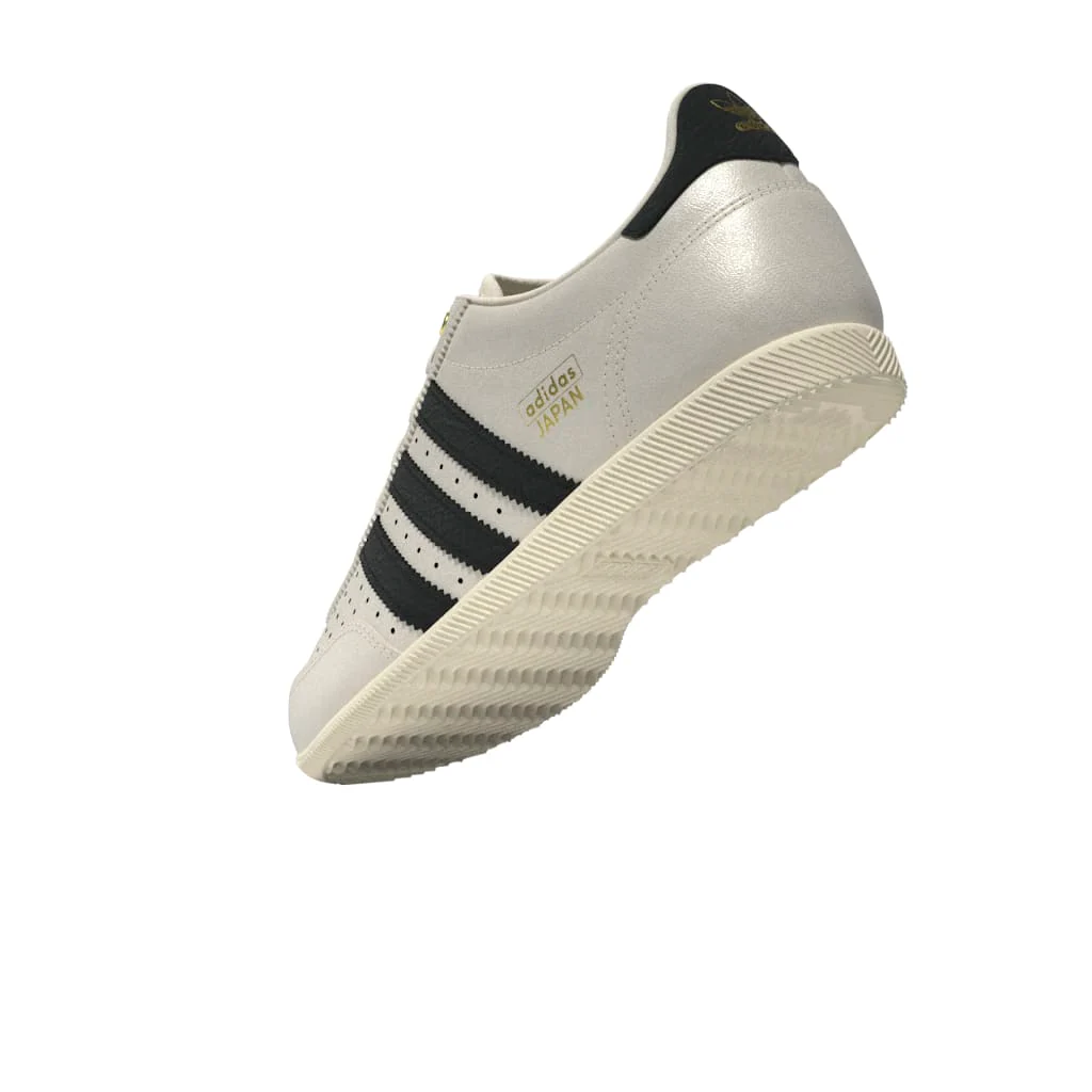 ADIDAS JAPAN Women ALUMIN/CBLACK/CRWHT JS4015 - Image 11