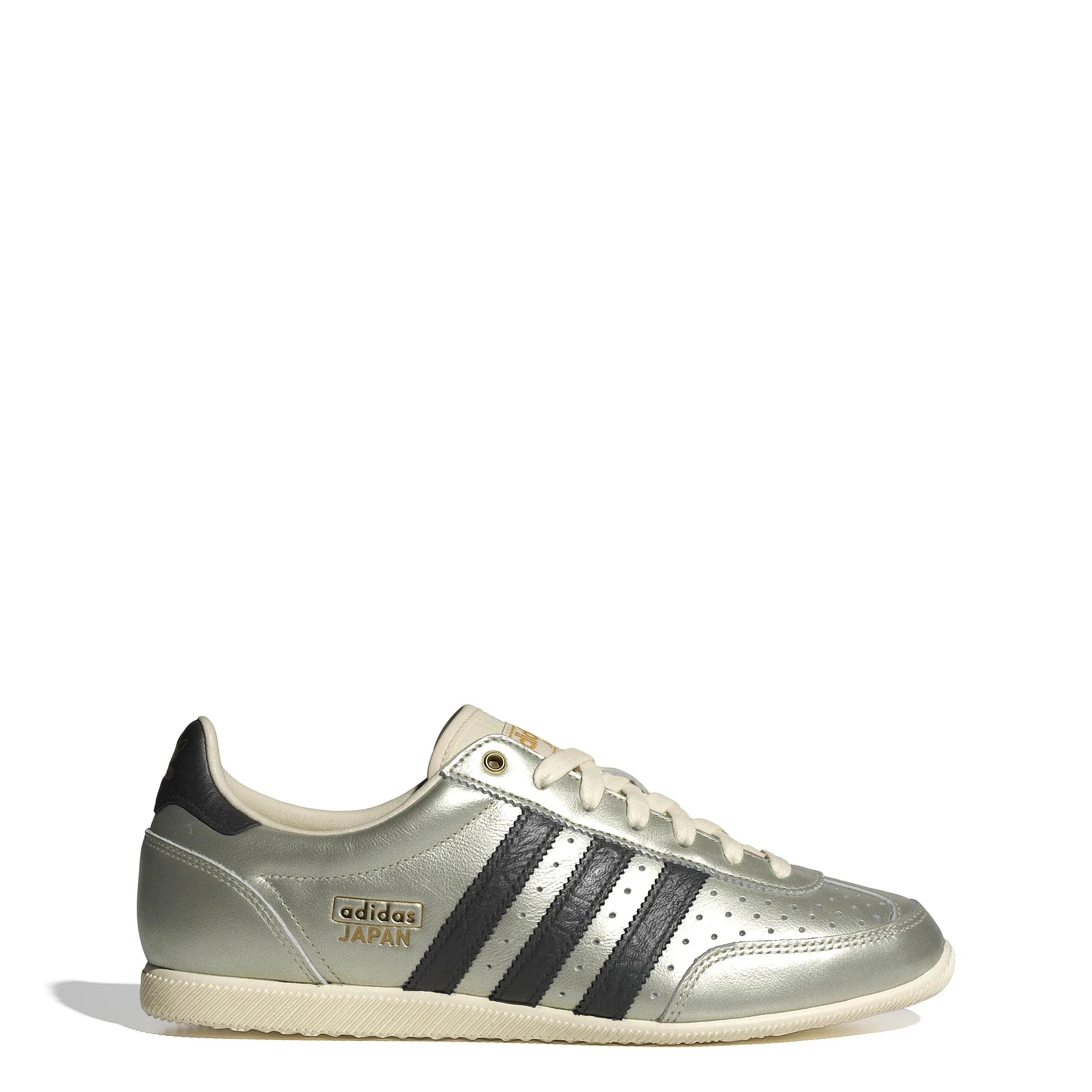ADIDAS JAPAN Women ALUMIN/CBLACK/CRWHT JS4015 - Image 12