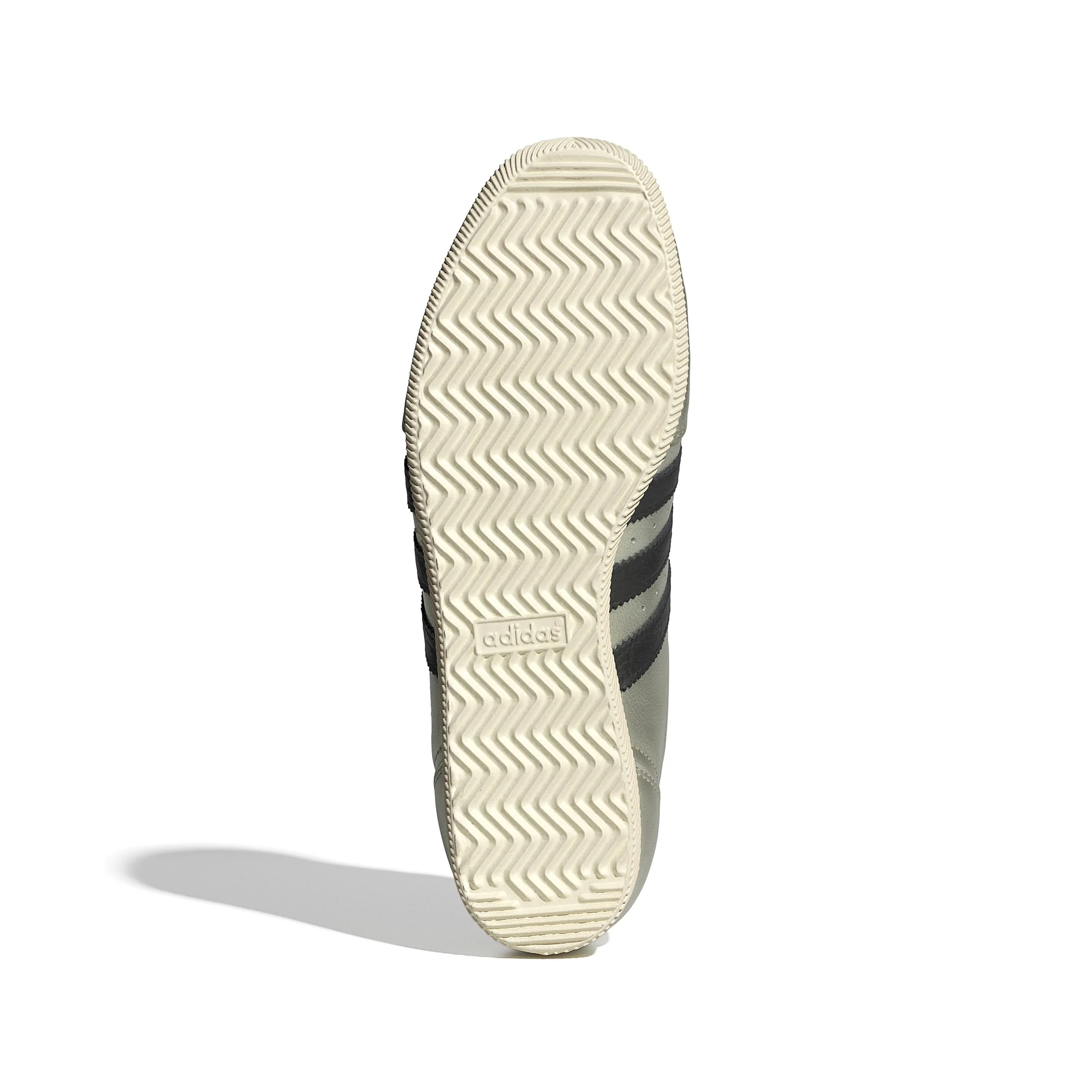 ADIDAS JAPAN Women ALUMIN/CBLACK/CRWHT JS4015 - Image 14