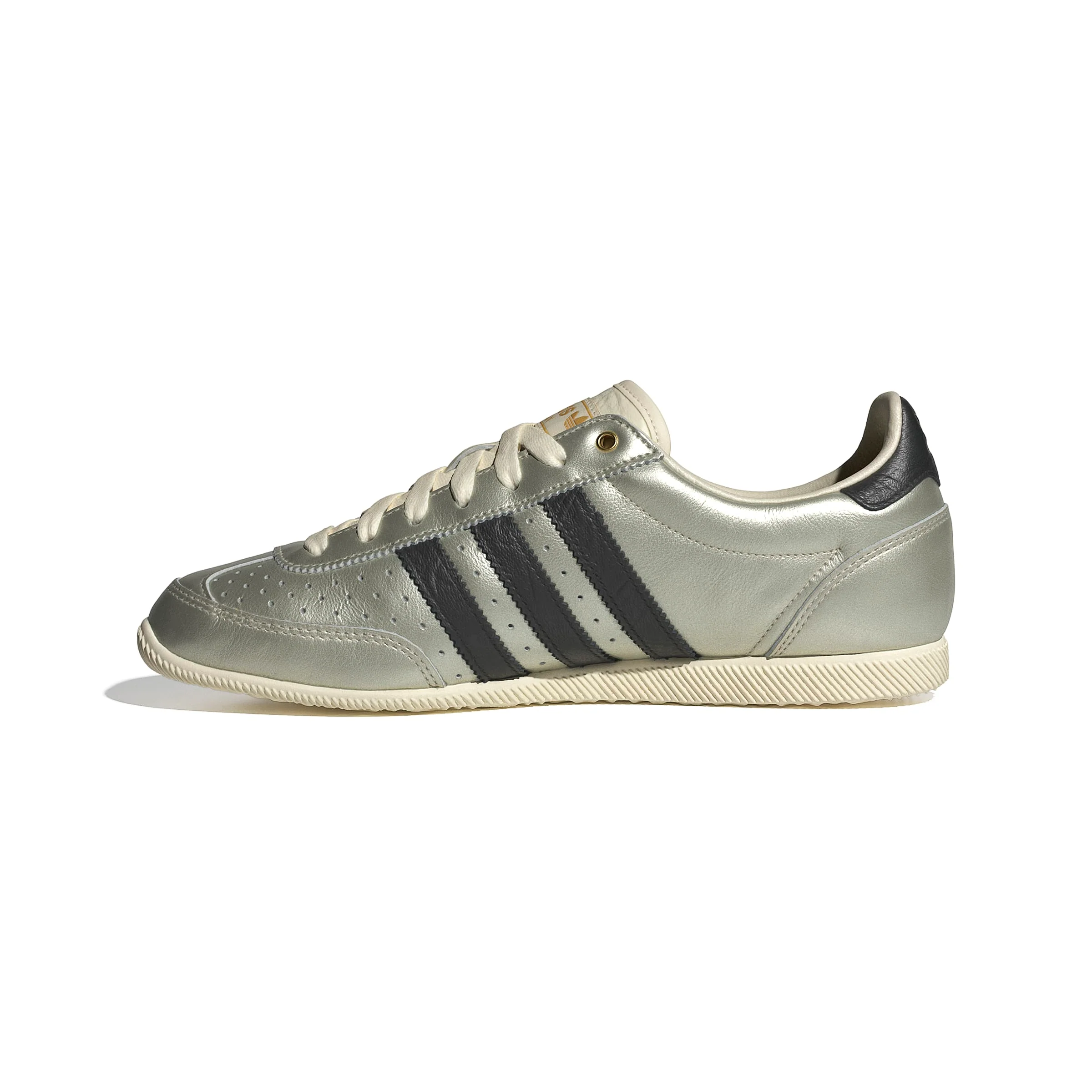 ADIDAS JAPAN Women ALUMIN/CBLACK/CRWHT JS4015 - Image 15