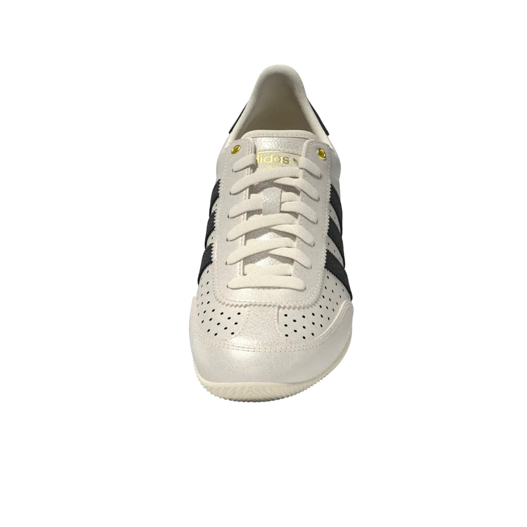 ADIDAS JAPAN Women ALUMIN/CBLACK/CRWHT JS4015 - Image 6
