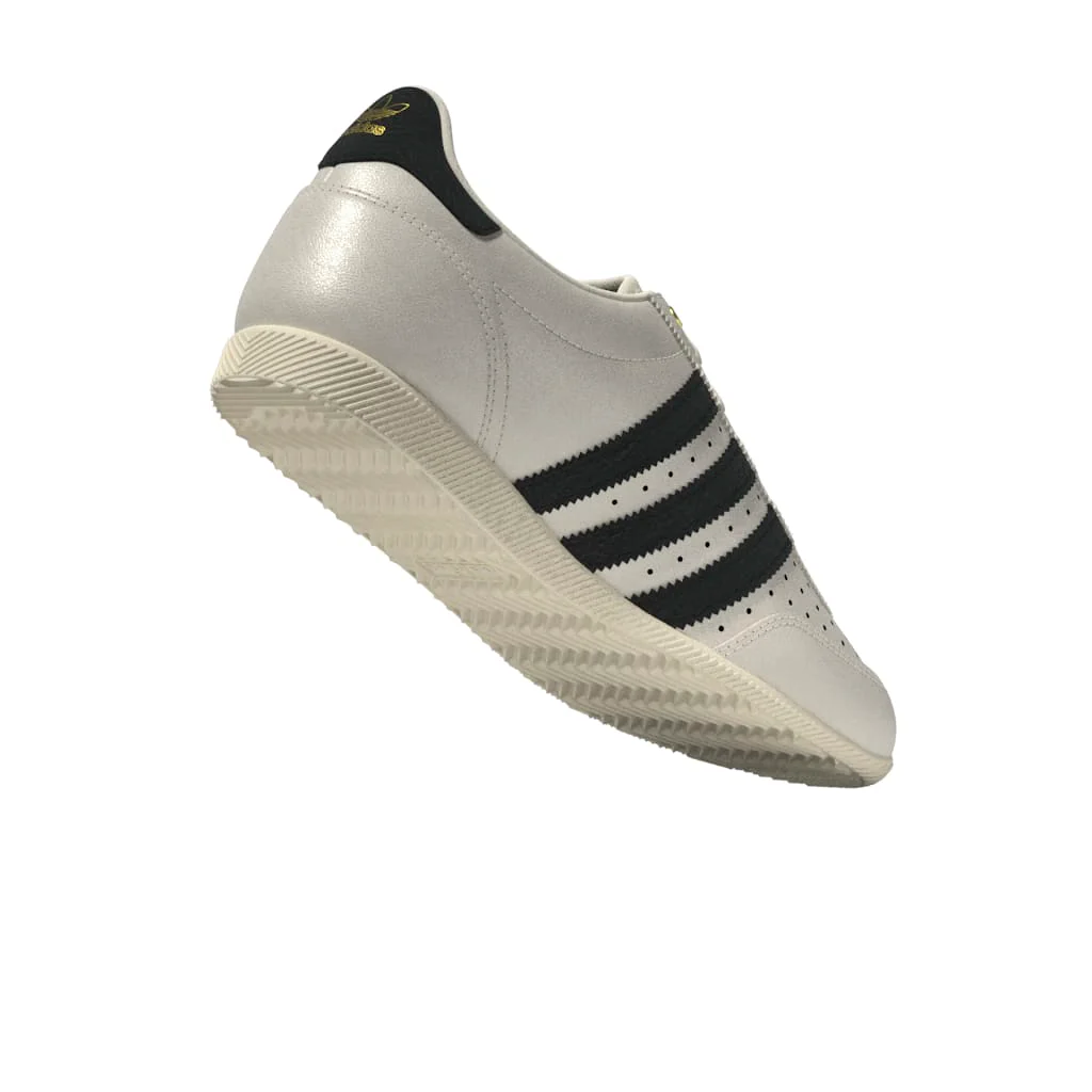 ADIDAS JAPAN Women ALUMIN/CBLACK/CRWHT JS4015 - Image 9