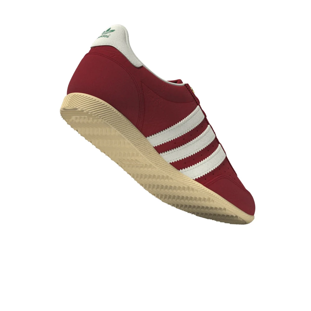ADIDAS JAPAN WOMEN BETSCA/OWHITE/ORGTIN IG4507 - Image 13