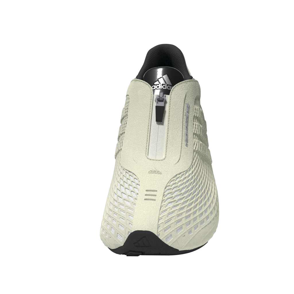 ADIDAS MEGARIDE S2 OWHITE/CBLACK/MSILVE JR0902 - Image 10