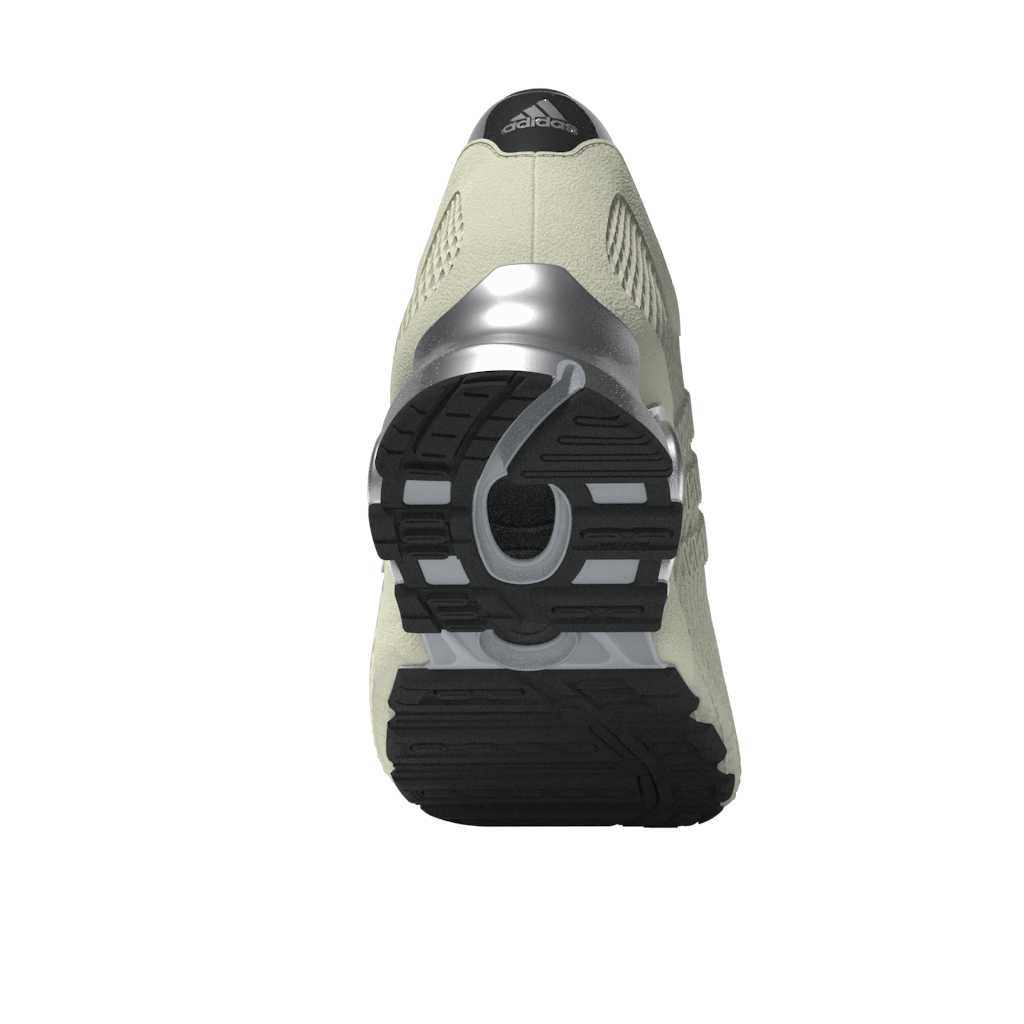 ADIDAS MEGARIDE S2 OWHITE/CBLACK/MSILVE JR0902 - Image 14