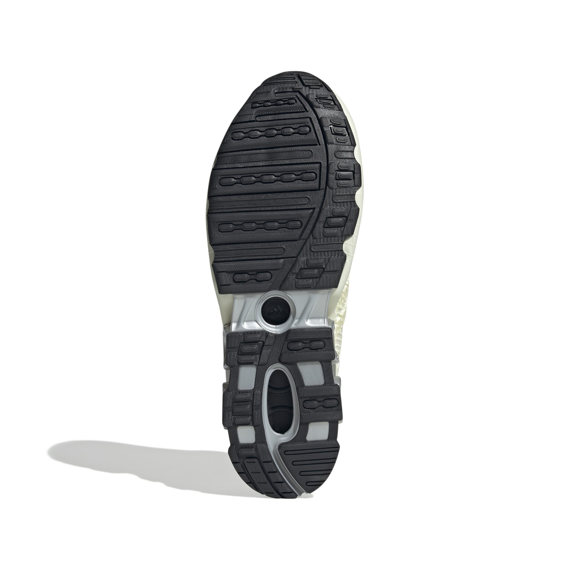 ADIDAS MEGARIDE S2 OWHITE/CBLACK/MSILVE JR0902 - Image 18