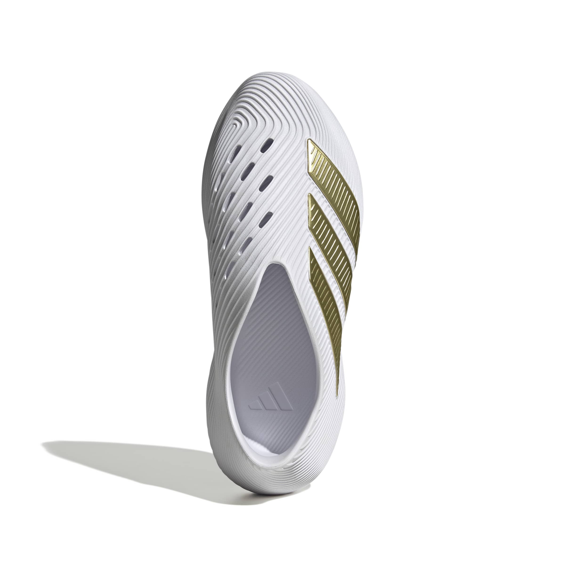 ADIDAS PURECHILL FTWWHT/GOLDMT/CBLACK KJ5138 - Image 11
