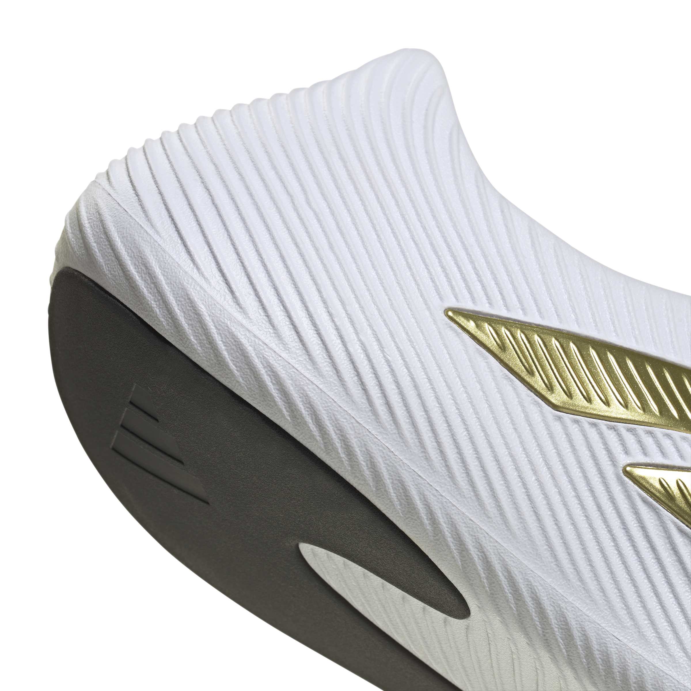 ADIDAS PURECHILL FTWWHT/GOLDMT/CBLACK KJ5138 - Image 16