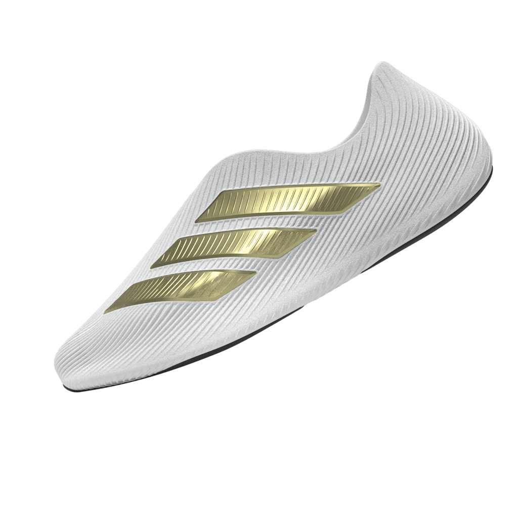 ADIDAS PURECHILL FTWWHT/GOLDMT/CBLACK KJ5138 - Image 21