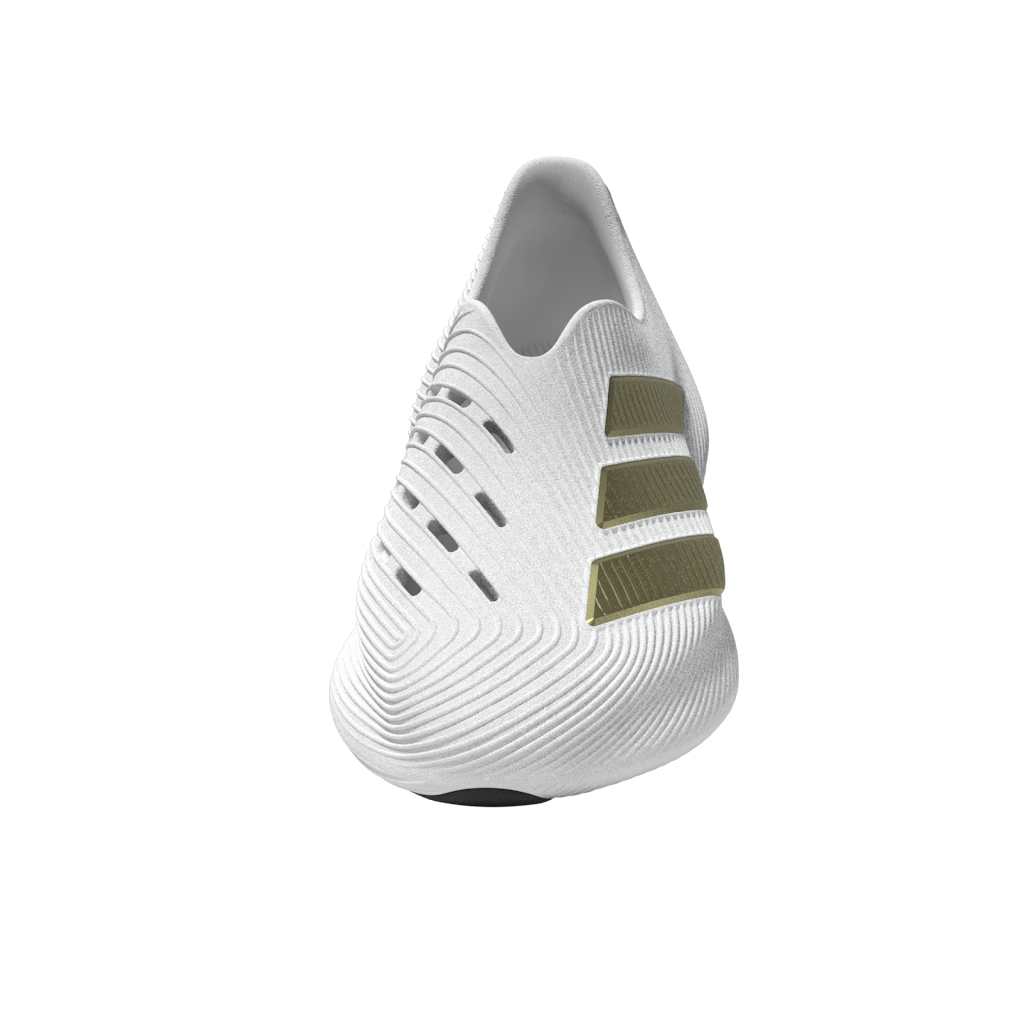 ADIDAS PURECHILL FTWWHT/GOLDMT/CBLACK KJ5138 - Image 3