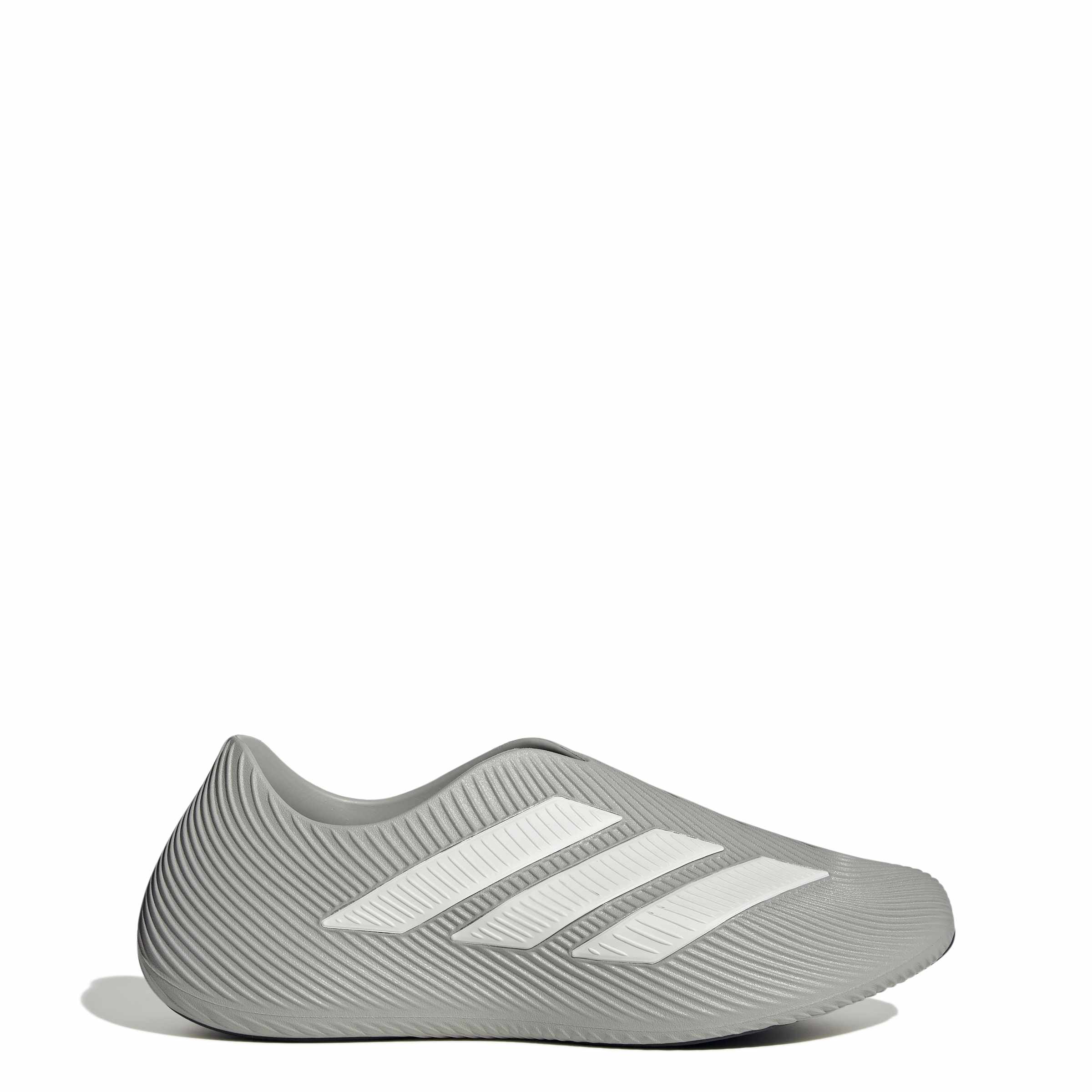 ADIDAS PURECHILL GRETWO/GREONE/CBLACK KI0071 - Image 10