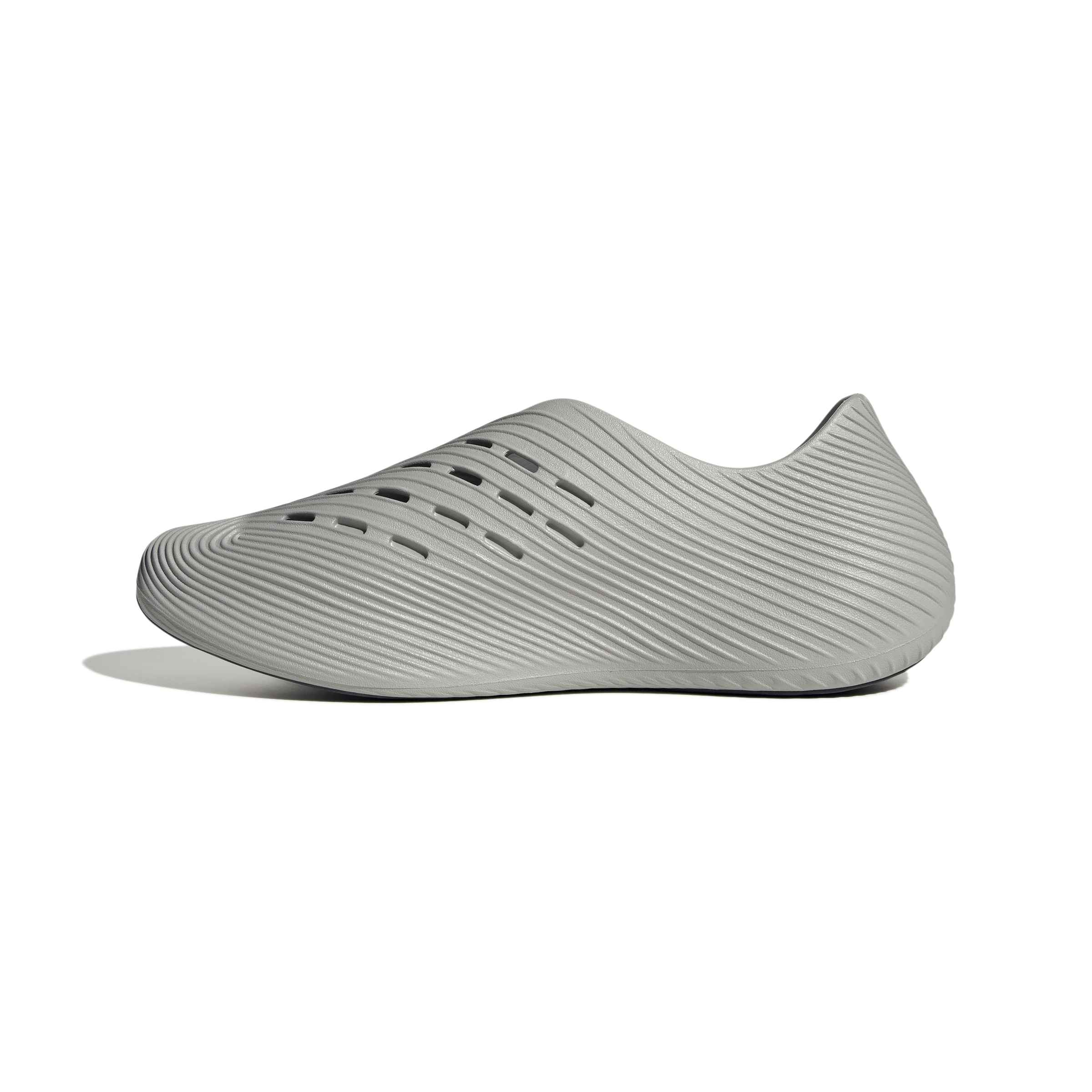 ADIDAS PURECHILL GRETWO/GREONE/CBLACK KI0071 - Image 13