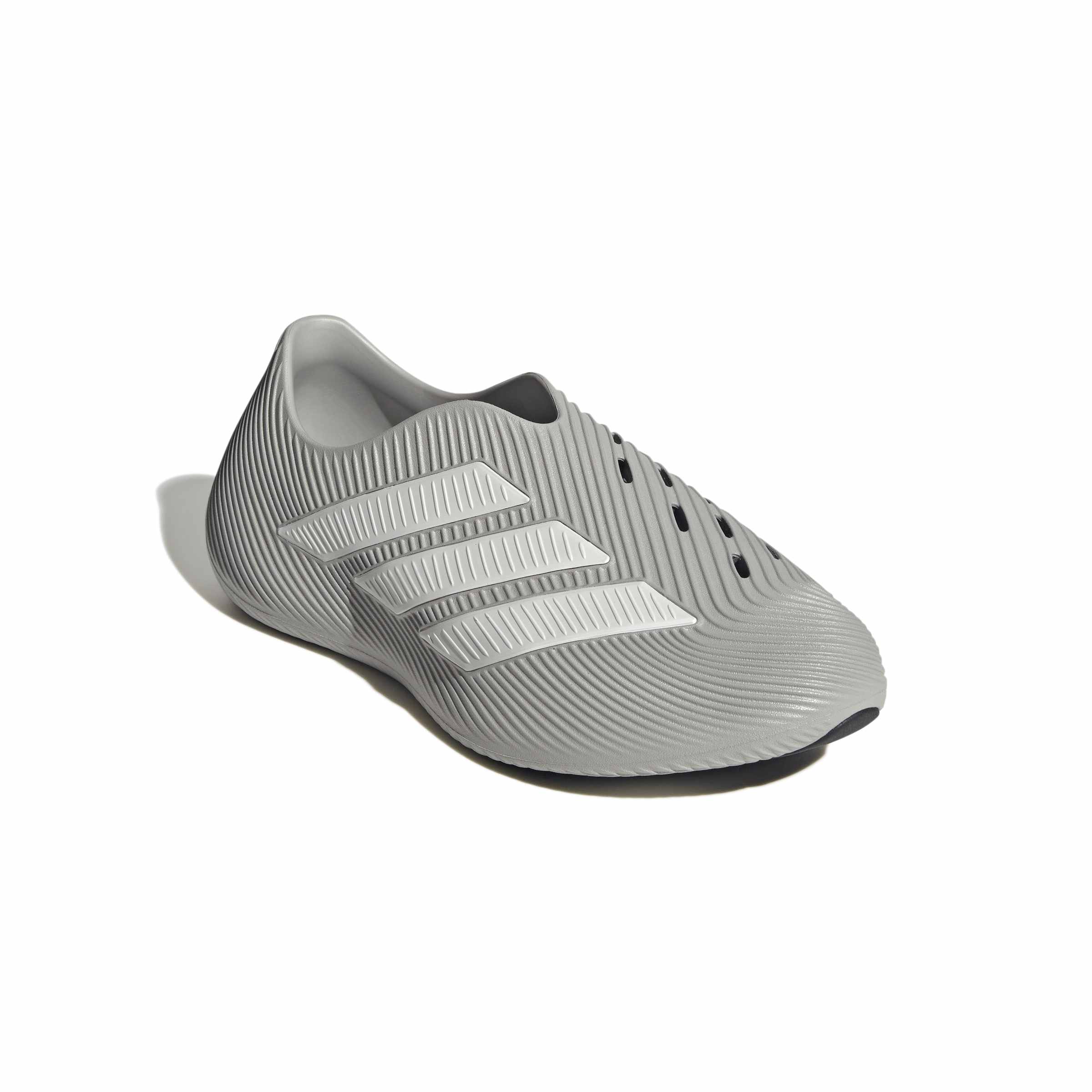 ADIDAS PURECHILL GRETWO/GREONE/CBLACK KI0071 - Image 14