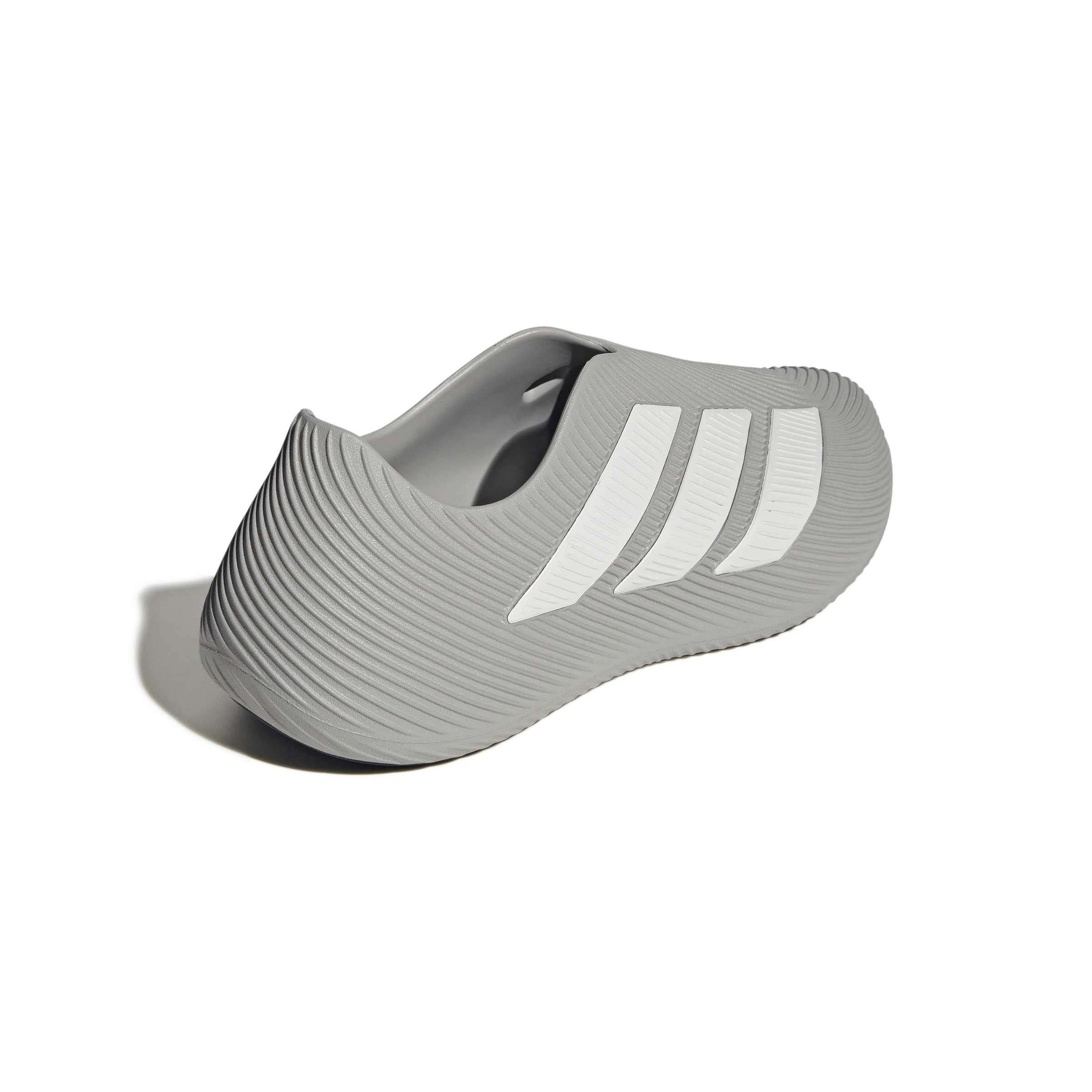 ADIDAS PURECHILL GRETWO/GREONE/CBLACK KI0071 - Image 15