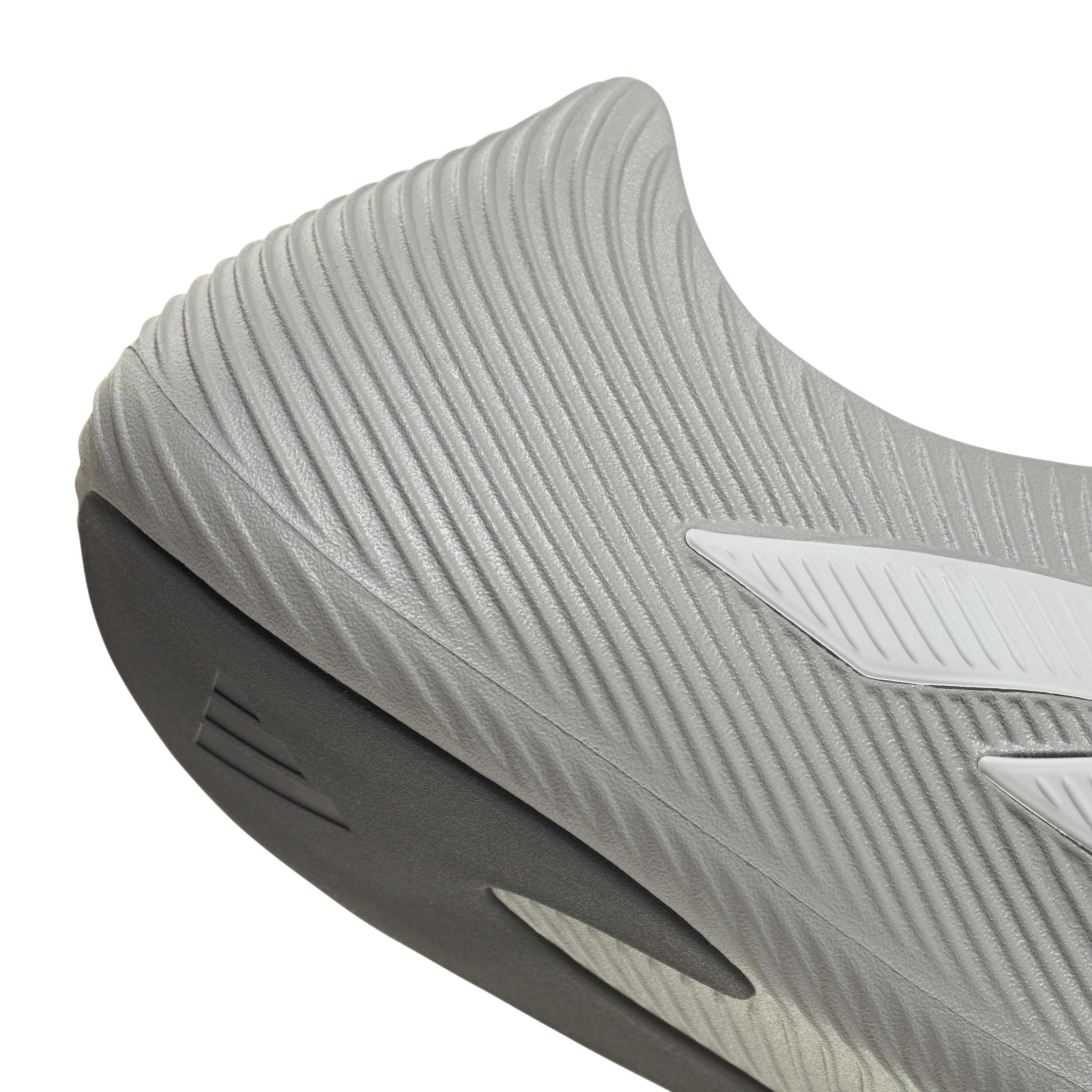 ADIDAS PURECHILL GRETWO/GREONE/CBLACK KI0071 - Image 16