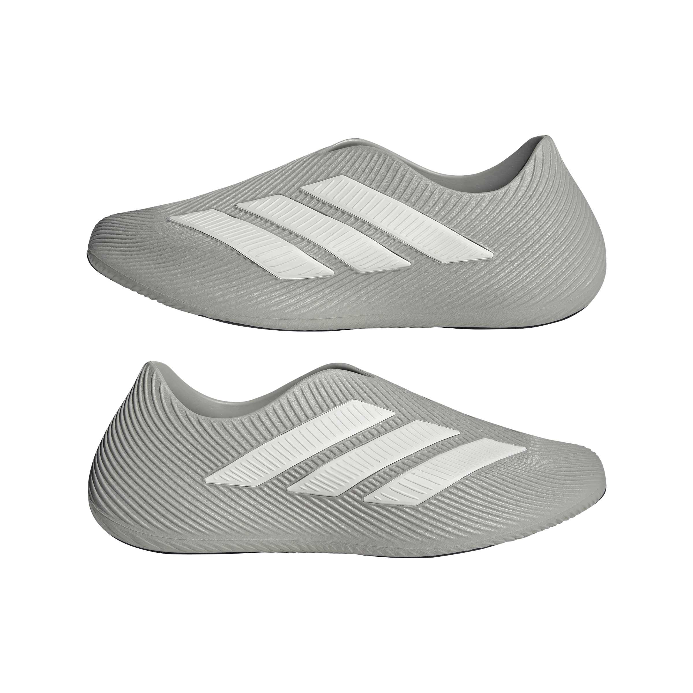 ADIDAS PURECHILL GRETWO/GREONE/CBLACK KI0071 - Image 18