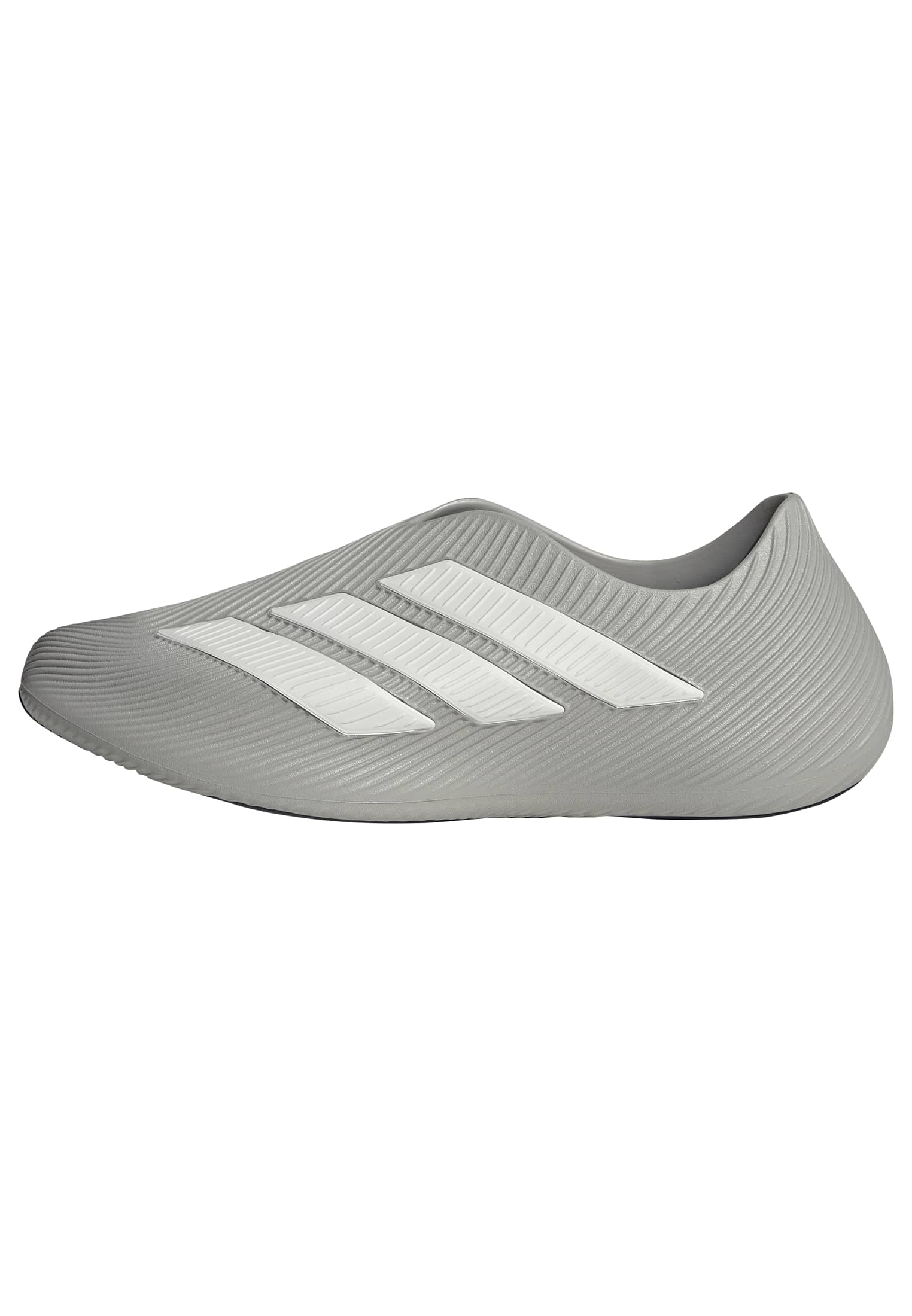 ADIDAS PURECHILL GRETWO/GREONE/CBLACK KI0071 - Image 20