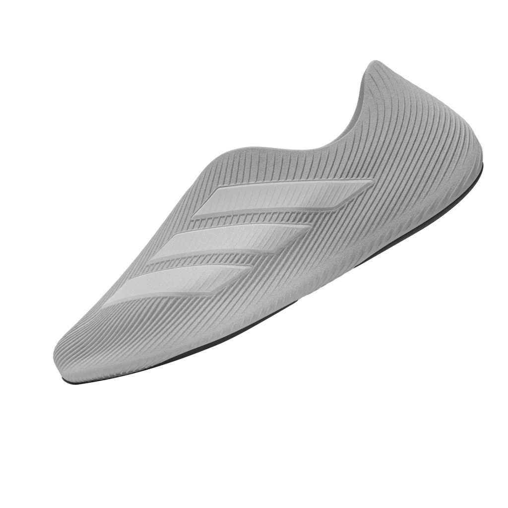 ADIDAS PURECHILL GRETWO/GREONE/CBLACK KI0071 - Image 21