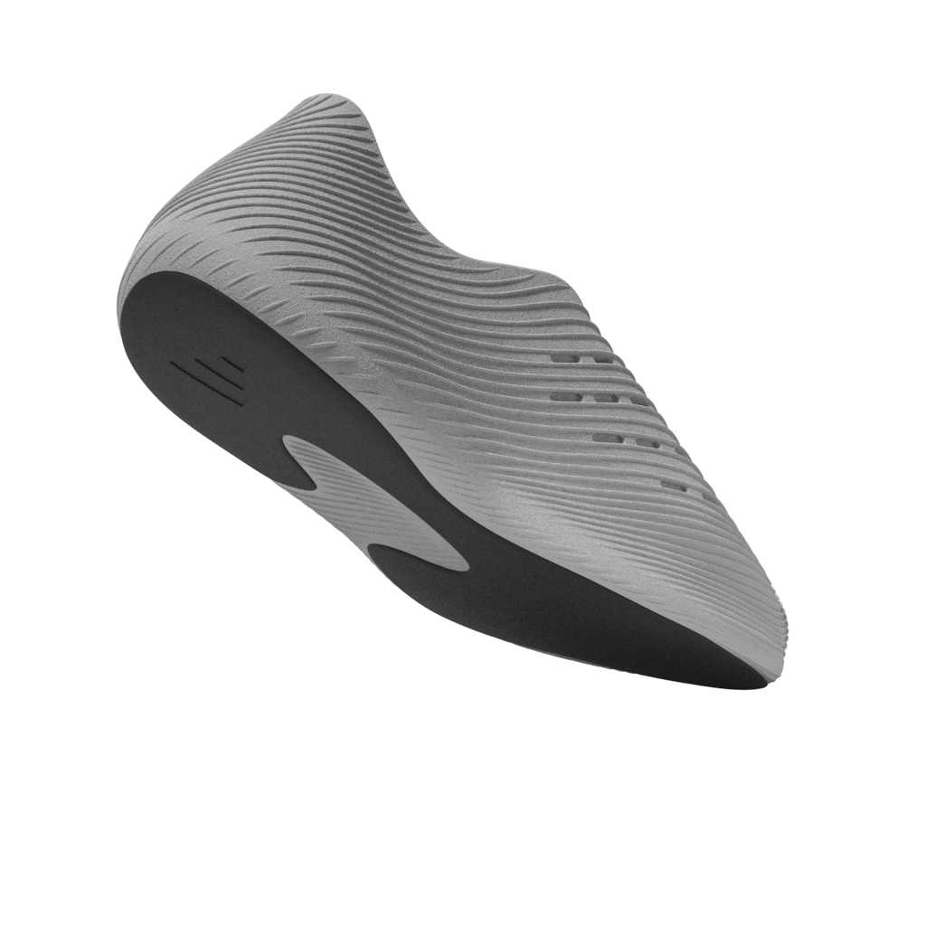 ADIDAS PURECHILL GRETWO/GREONE/CBLACK KI0071 - Image 7
