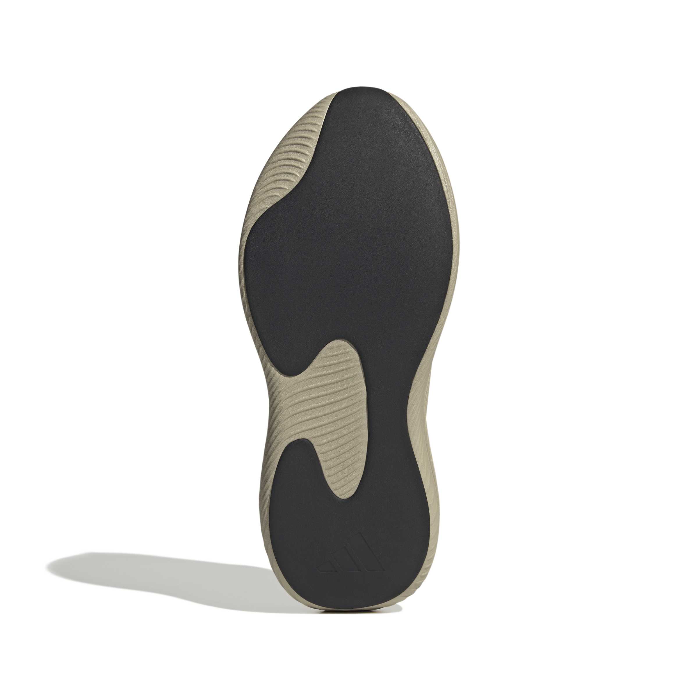 ADIDAS PURECHILL KHATHR/GOLDRW/CBLACK KI0073 - Image 12