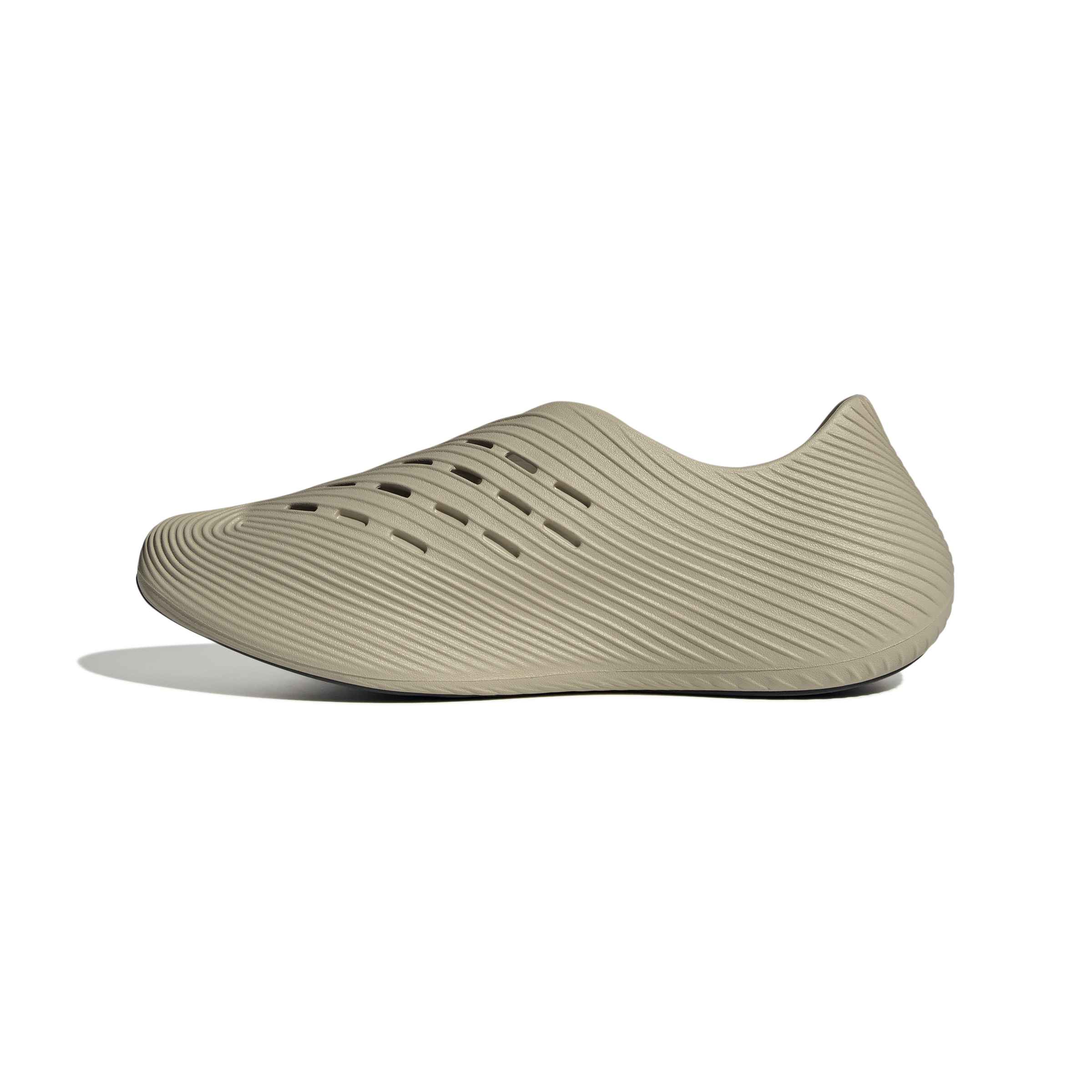 ADIDAS PURECHILL KHATHR/GOLDRW/CBLACK KI0073 - Image 13