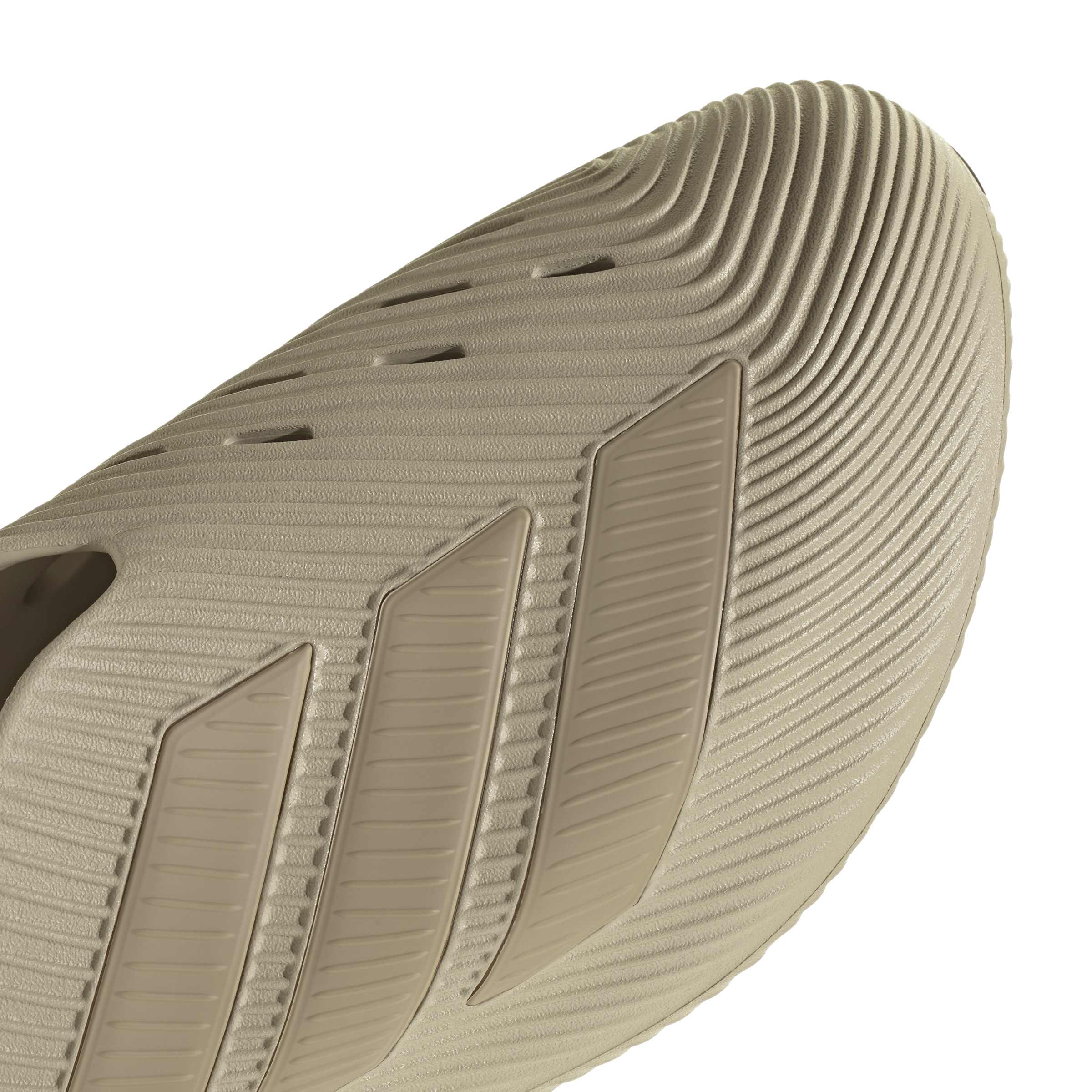 ADIDAS PURECHILL KHATHR/GOLDRW/CBLACK KI0073 - Image 17