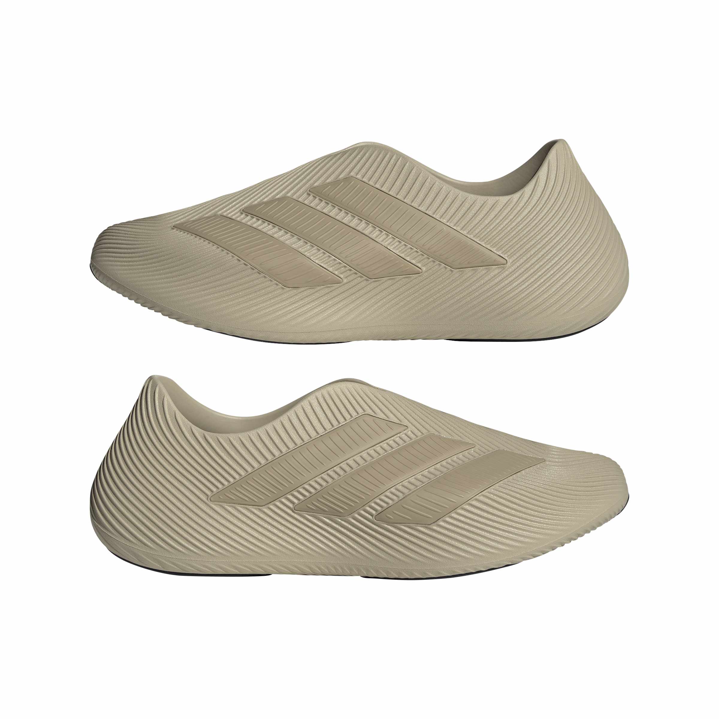 ADIDAS PURECHILL KHATHR/GOLDRW/CBLACK KI0073 - Image 18
