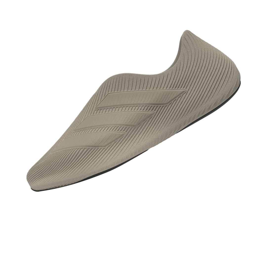 ADIDAS PURECHILL KHATHR/GOLDRW/CBLACK KI0073 - Image 20