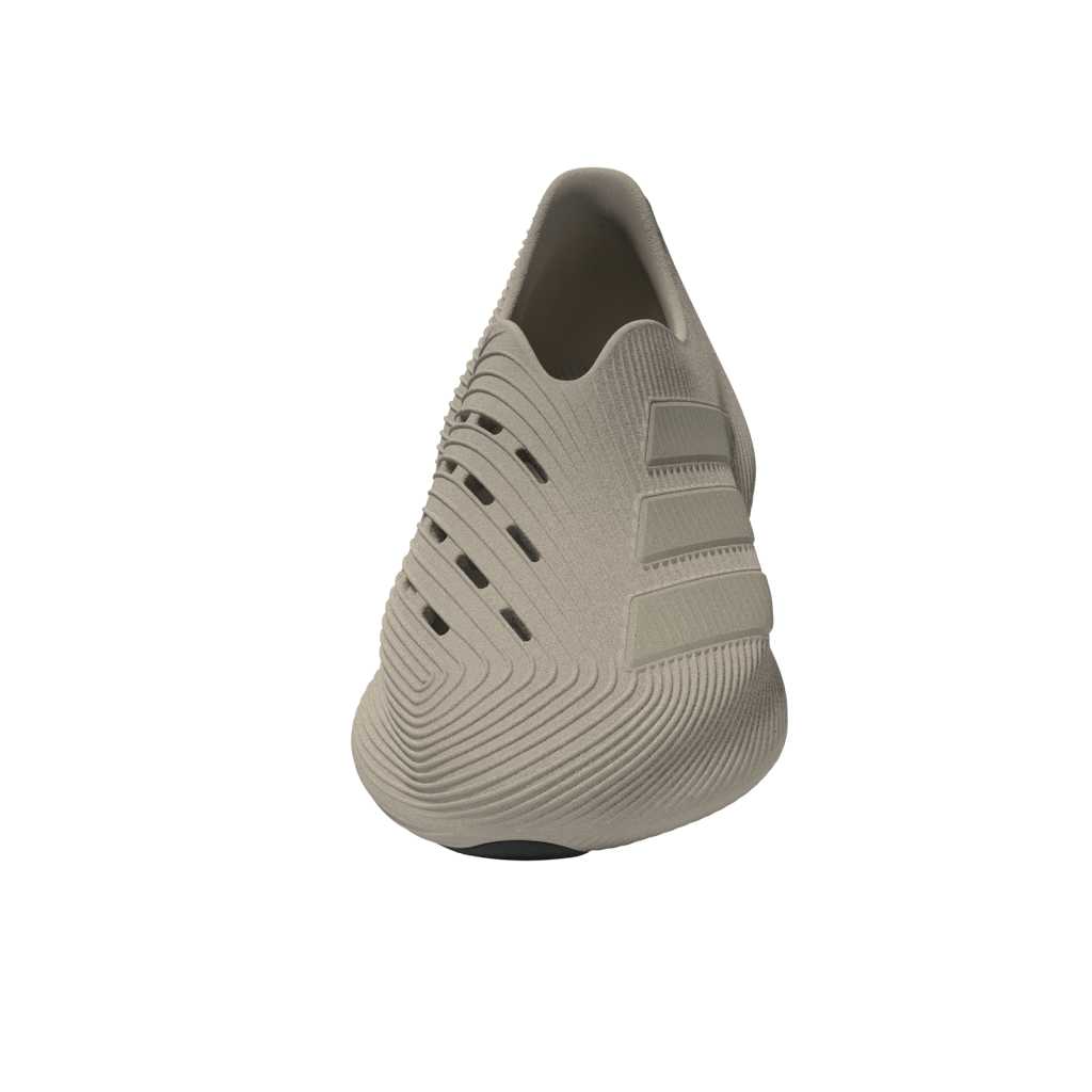 ADIDAS PURECHILL KHATHR/GOLDRW/CBLACK KI0073 - Image 3