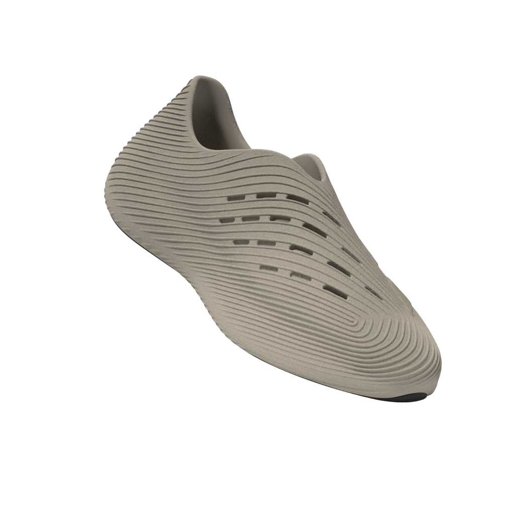 ADIDAS PURECHILL KHATHR/GOLDRW/CBLACK KI0073 - Image 4