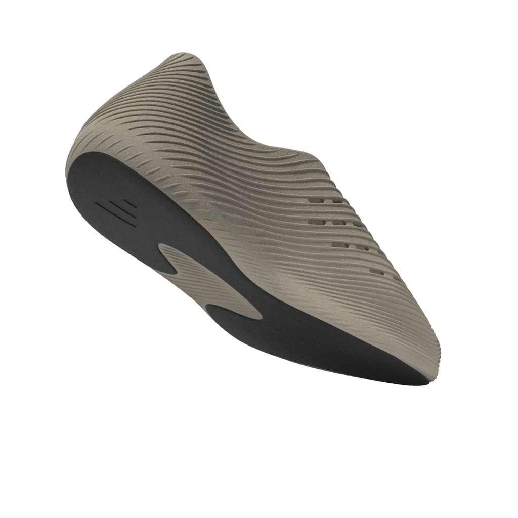 ADIDAS PURECHILL KHATHR/GOLDRW/CBLACK KI0073 - Image 6