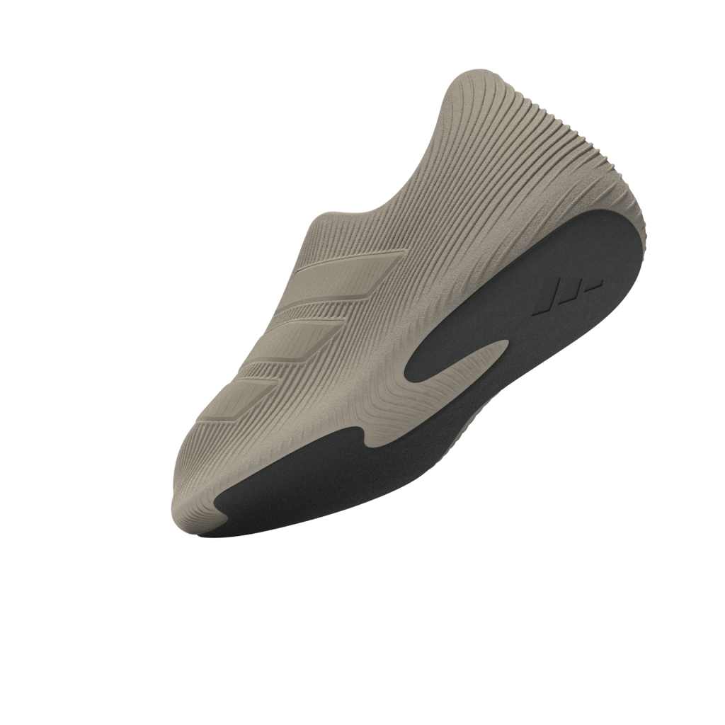 ADIDAS PURECHILL KHATHR/GOLDRW/CBLACK KI0073 - Image 8