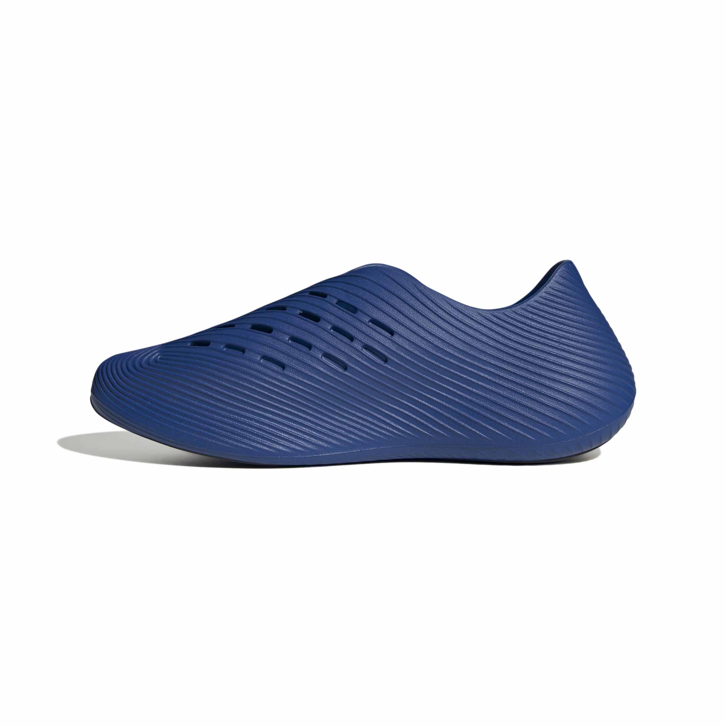 ADIDAS PURECHILL ROYBLU/FTWWHT/CBLACK KI0074 - Image 13