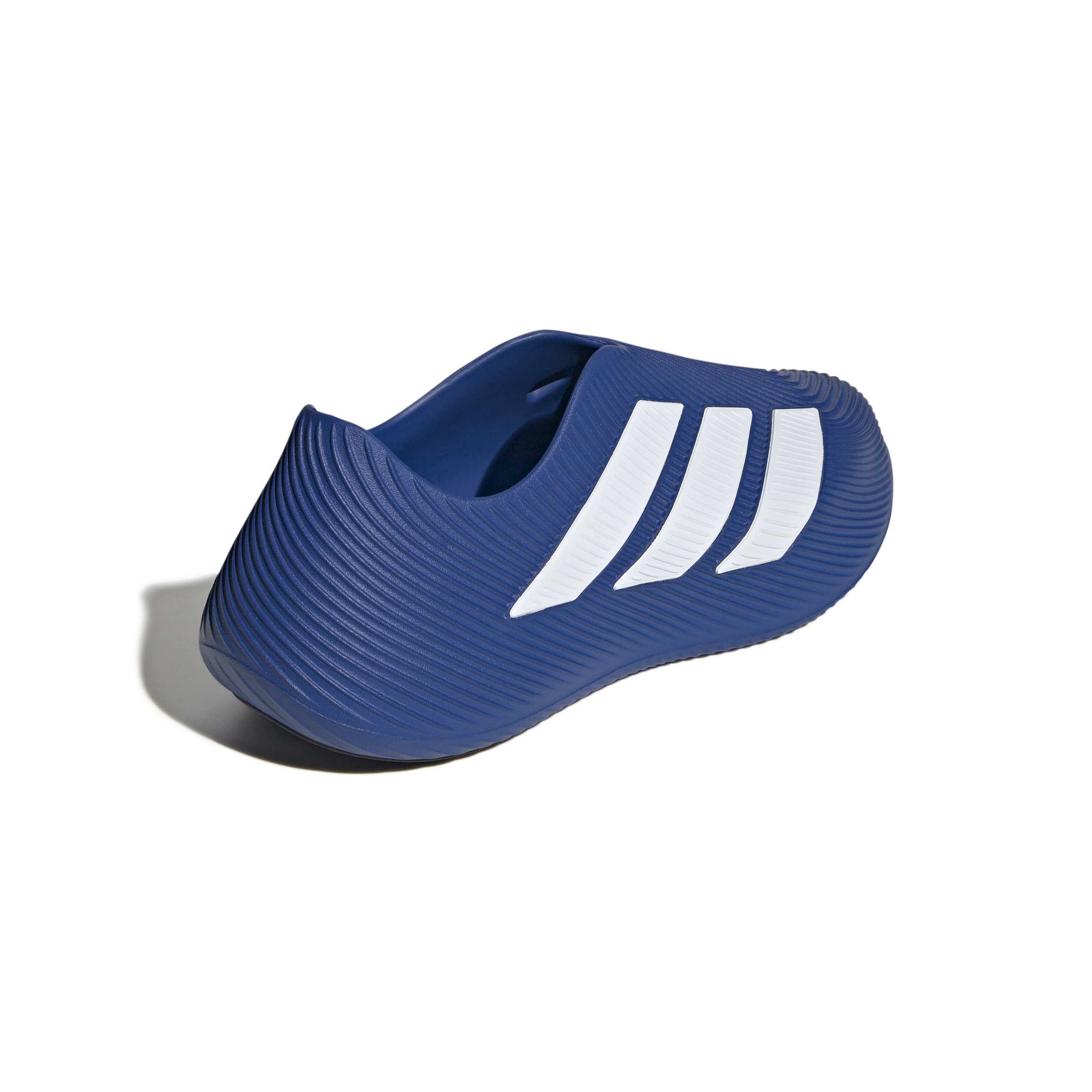 ADIDAS PURECHILL ROYBLU/FTWWHT/CBLACK KI0074 - Image 15